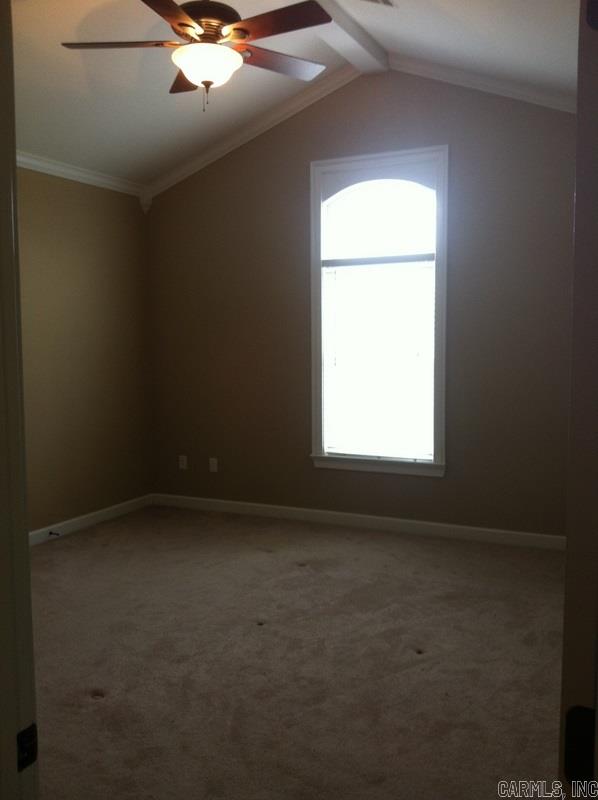 Cypress Crossing - Residential