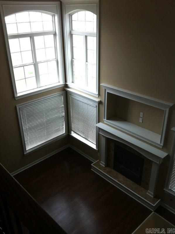 Cypress Crossing - Residential