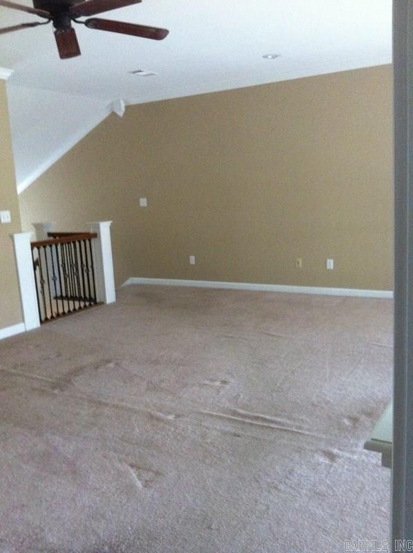 Cypress Crossing - Residential