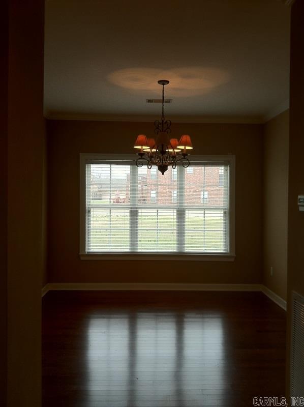 Cypress Crossing - Residential