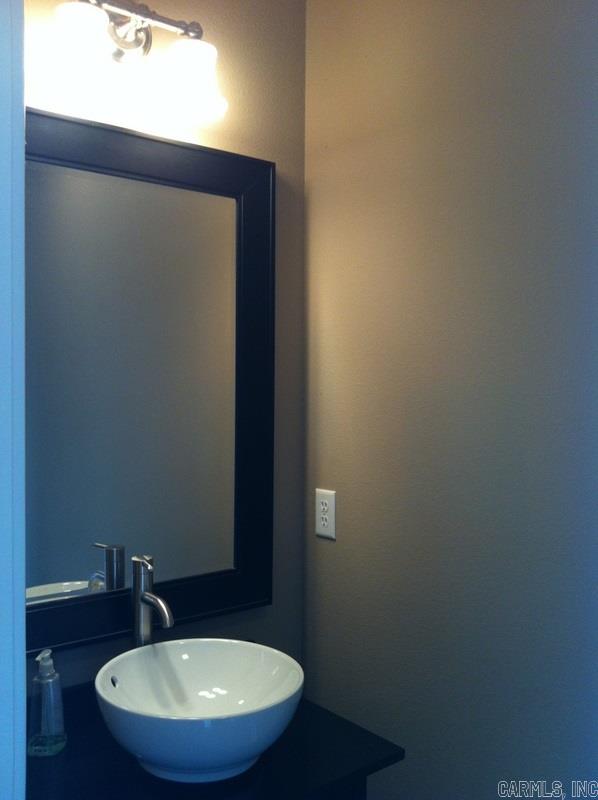 Cypress Crossing - Residential