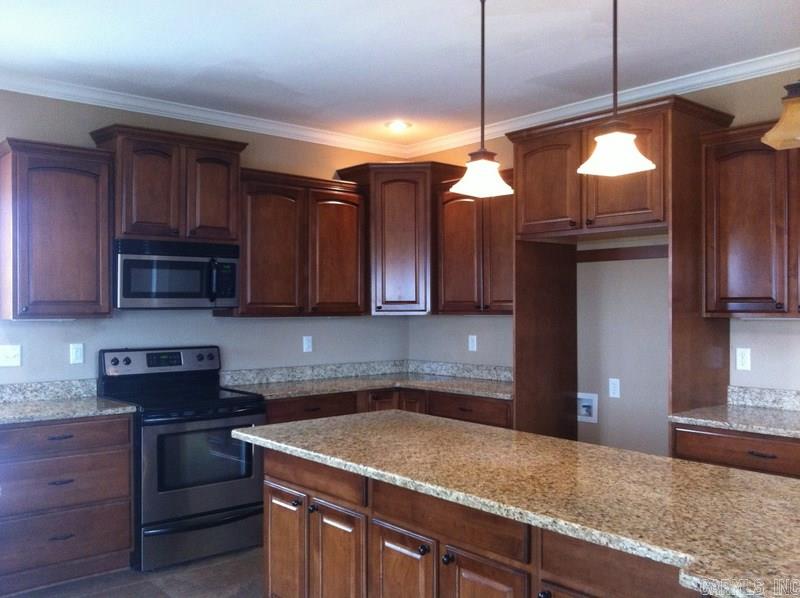 Cypress Crossing - Residential