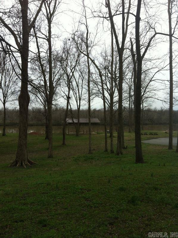 Cypress Crossing - Residential