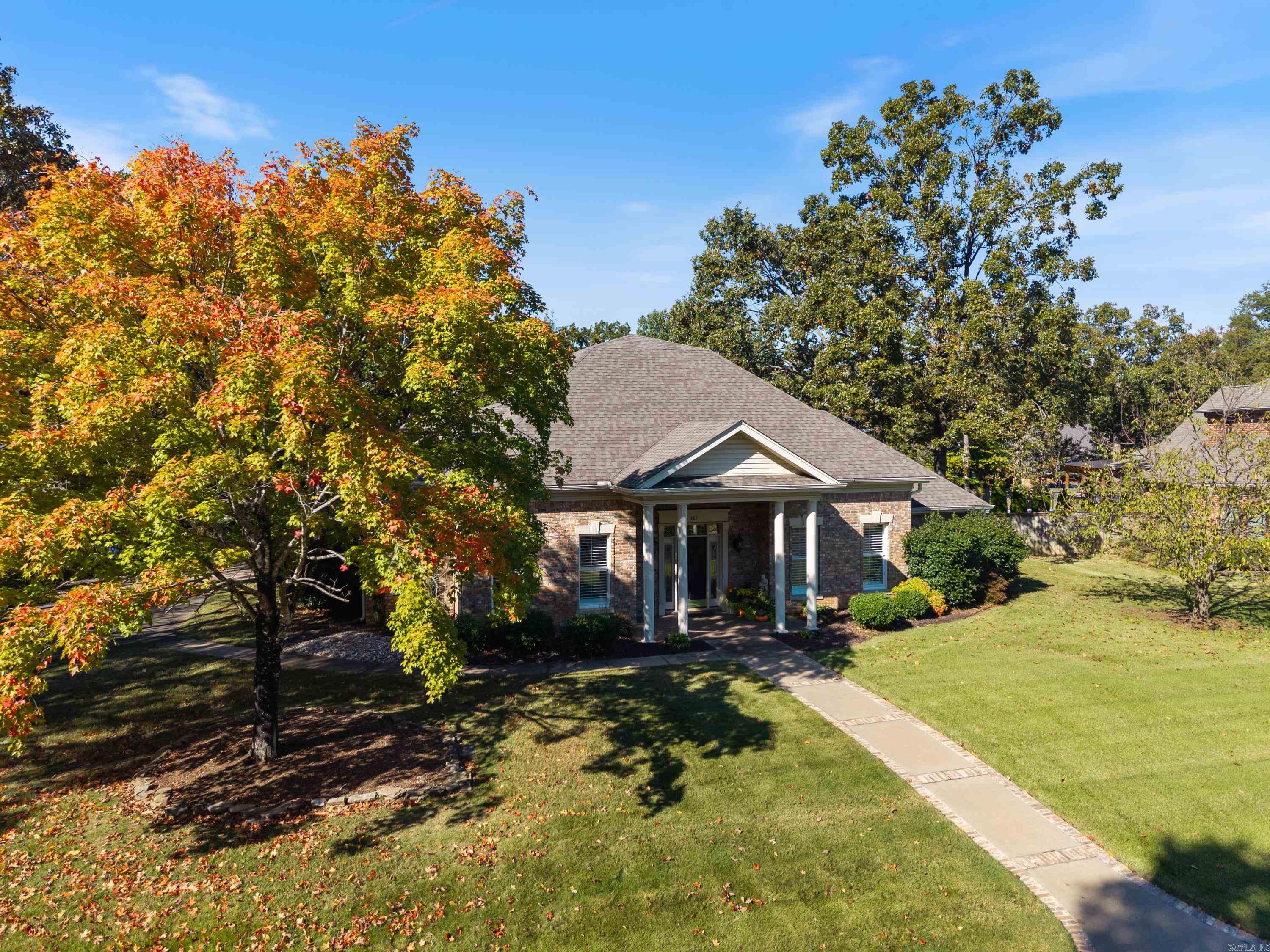 PIPPINPOST - Residential