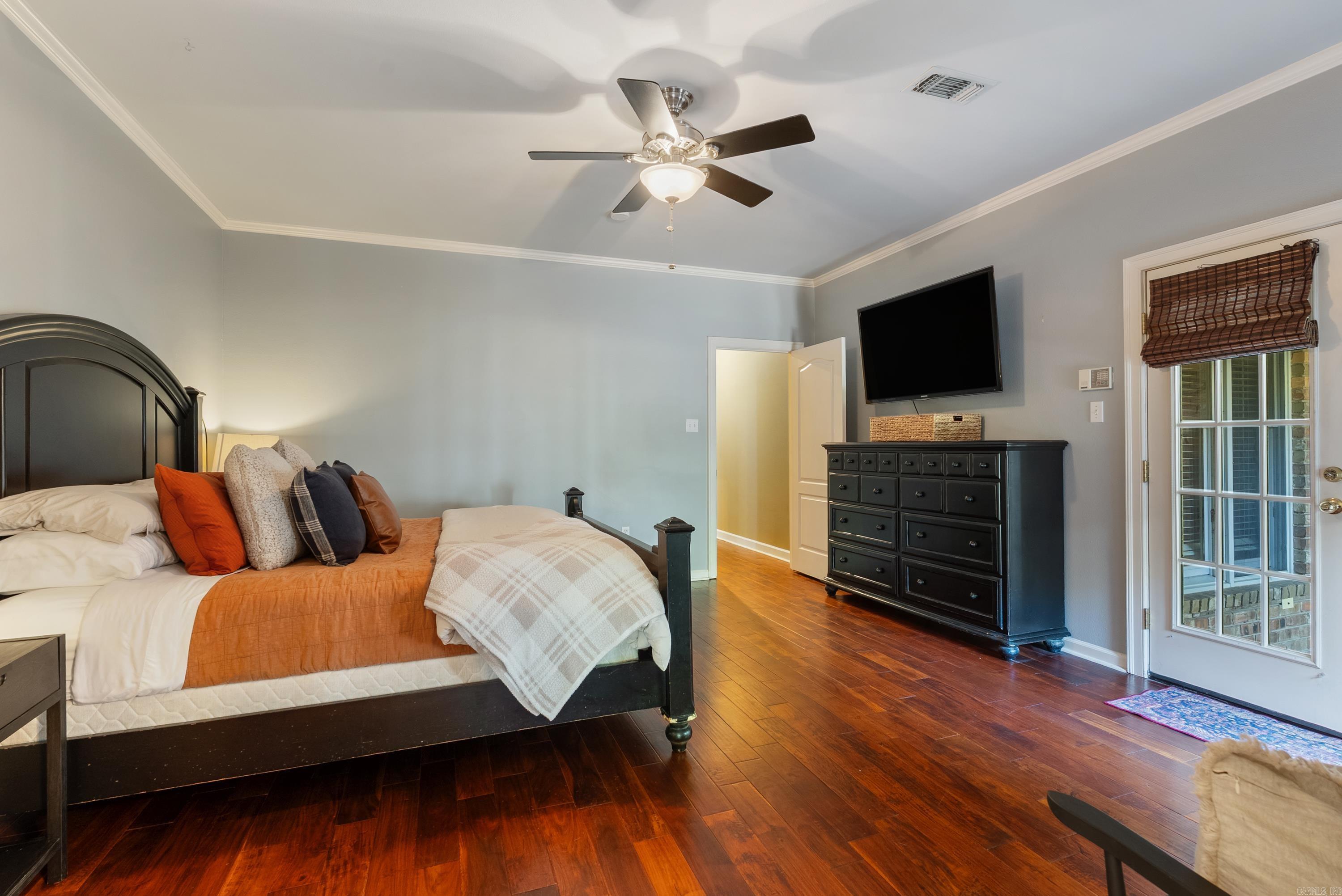 PIPPINPOST - Residential