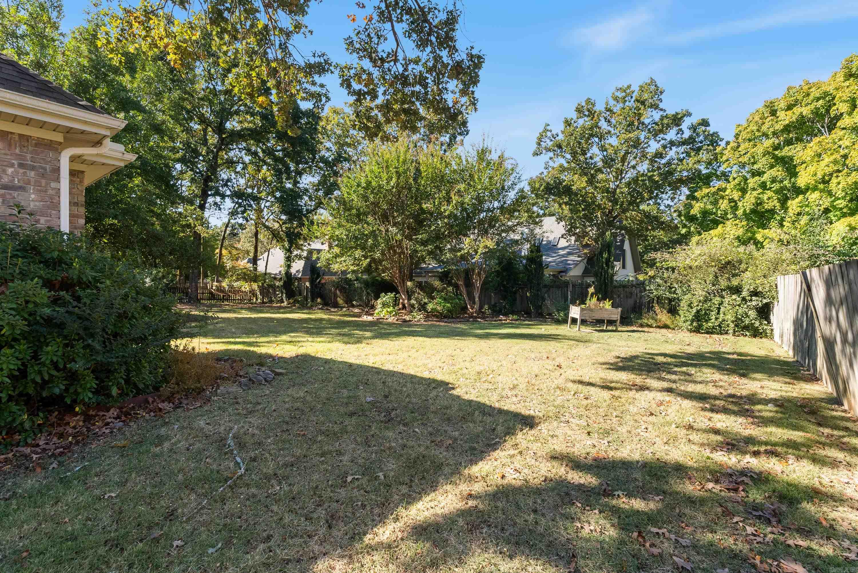 PIPPINPOST - Residential