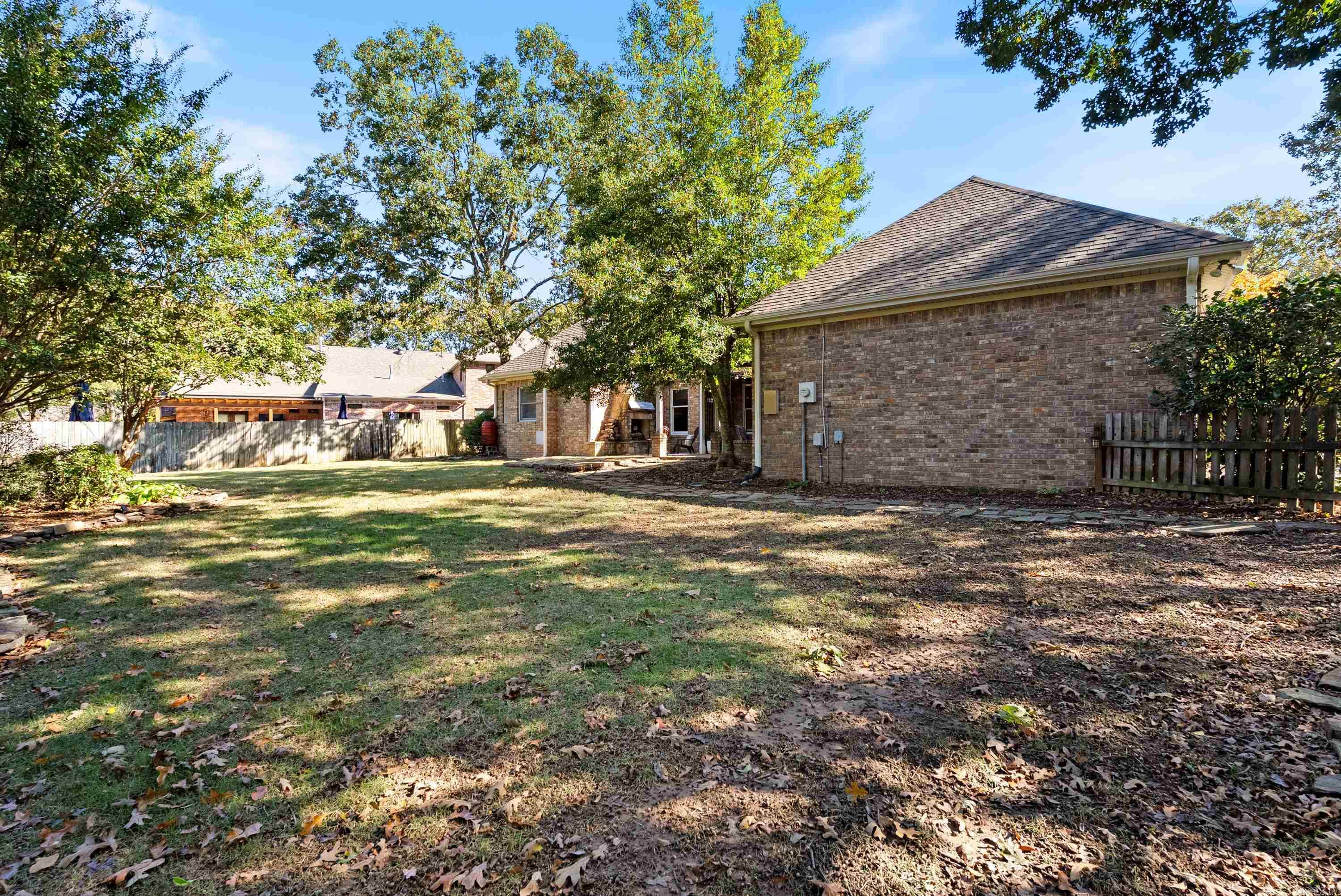 PIPPINPOST - Residential