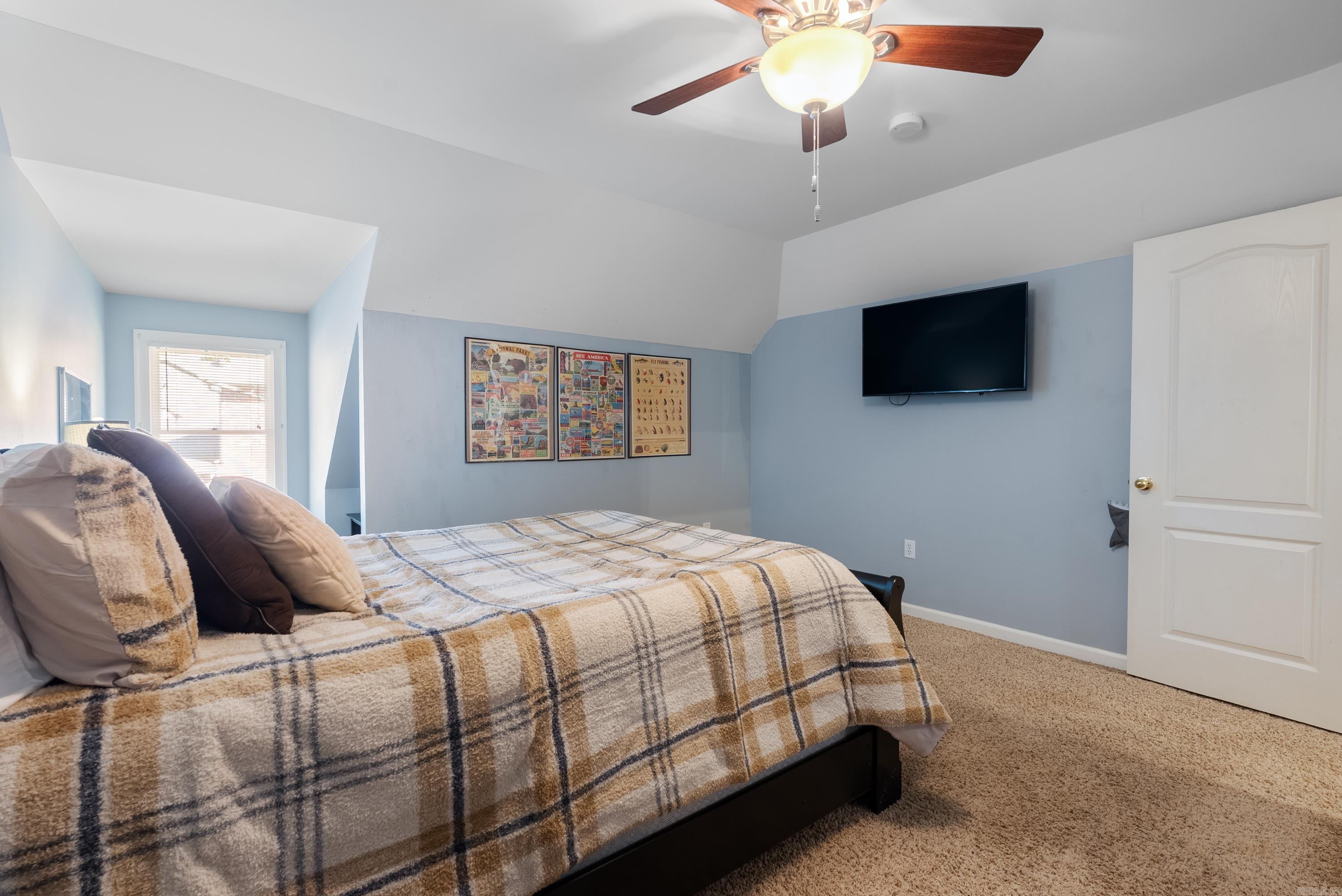 PIPPINPOST - Residential