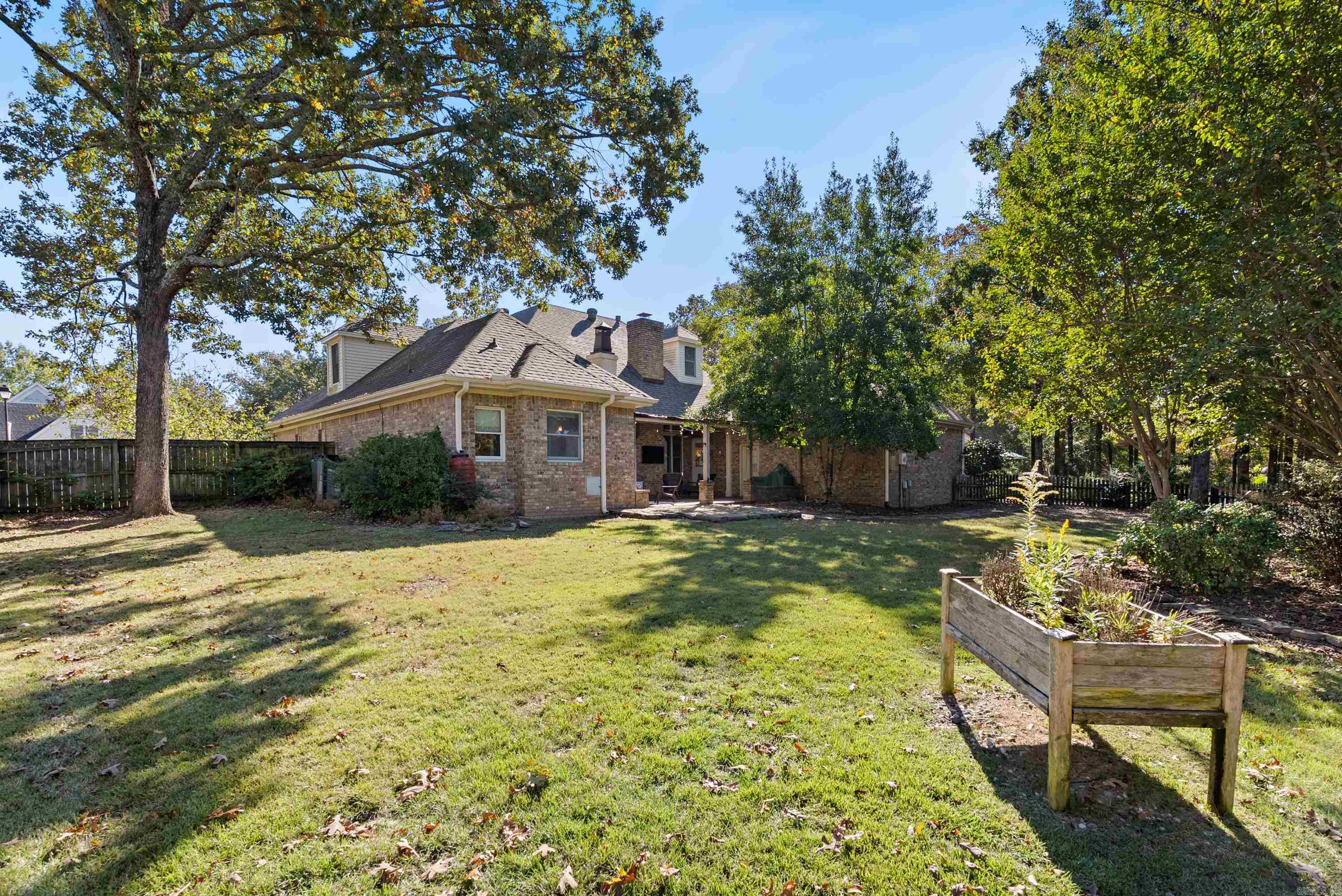 PIPPINPOST - Residential