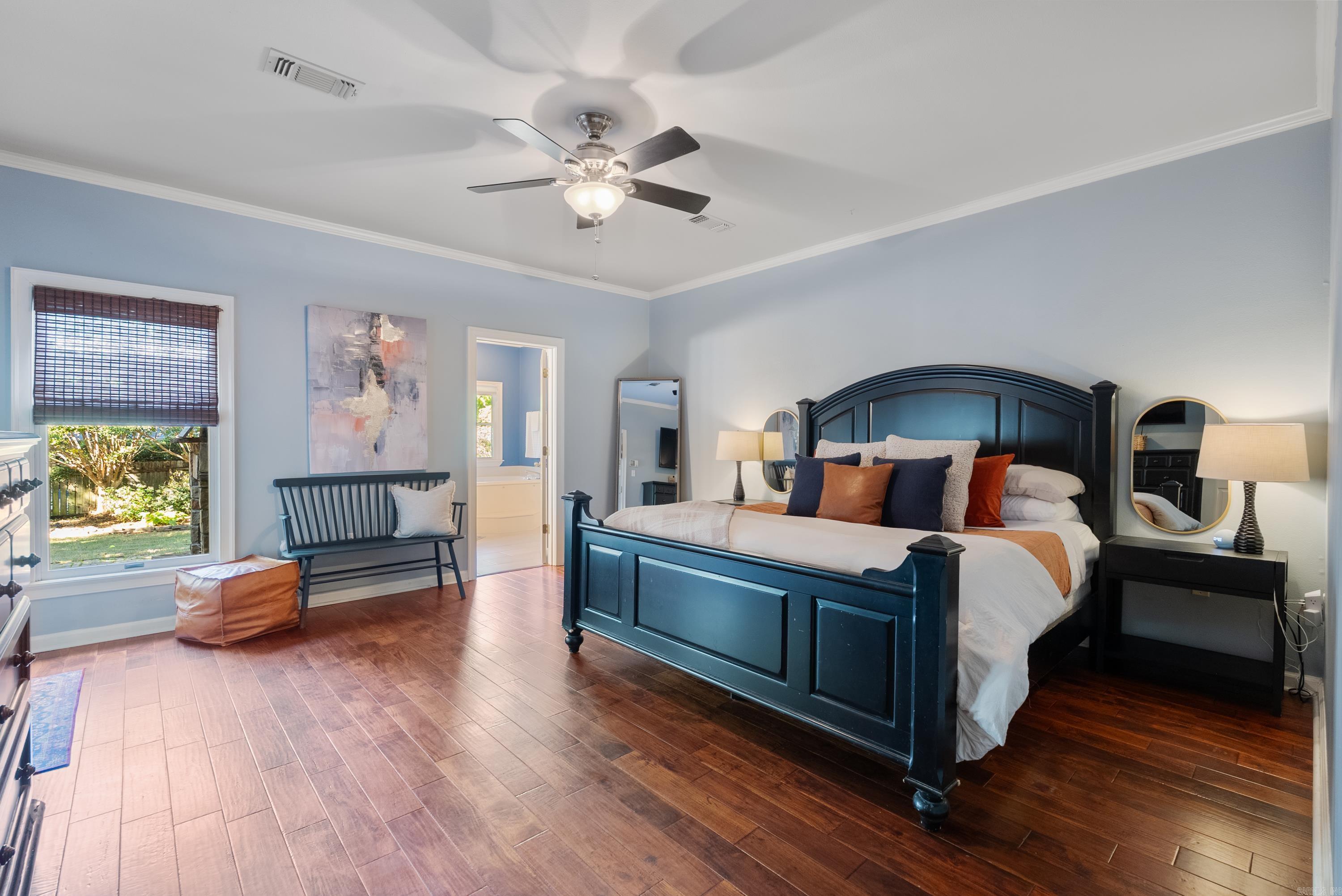 PIPPINPOST - Residential