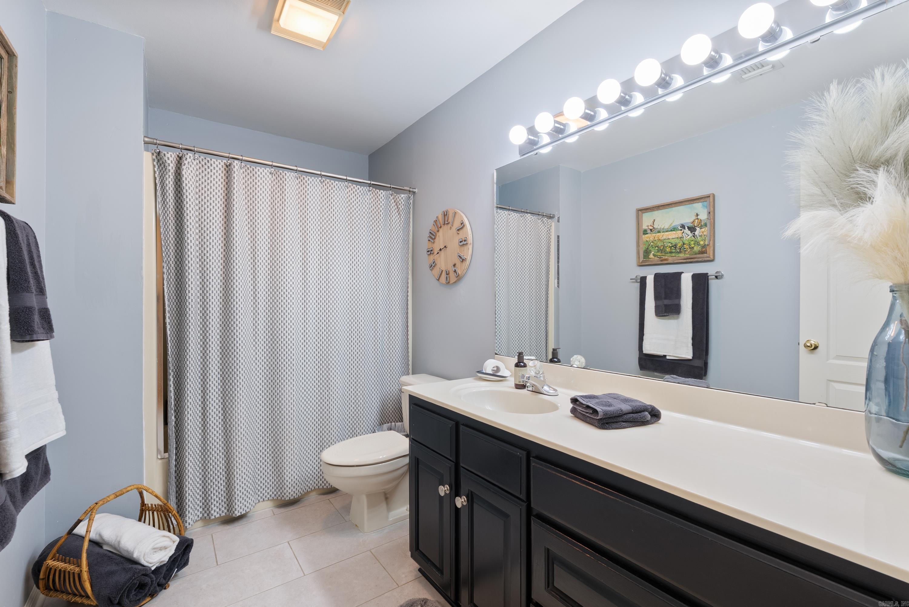 PIPPINPOST - Residential