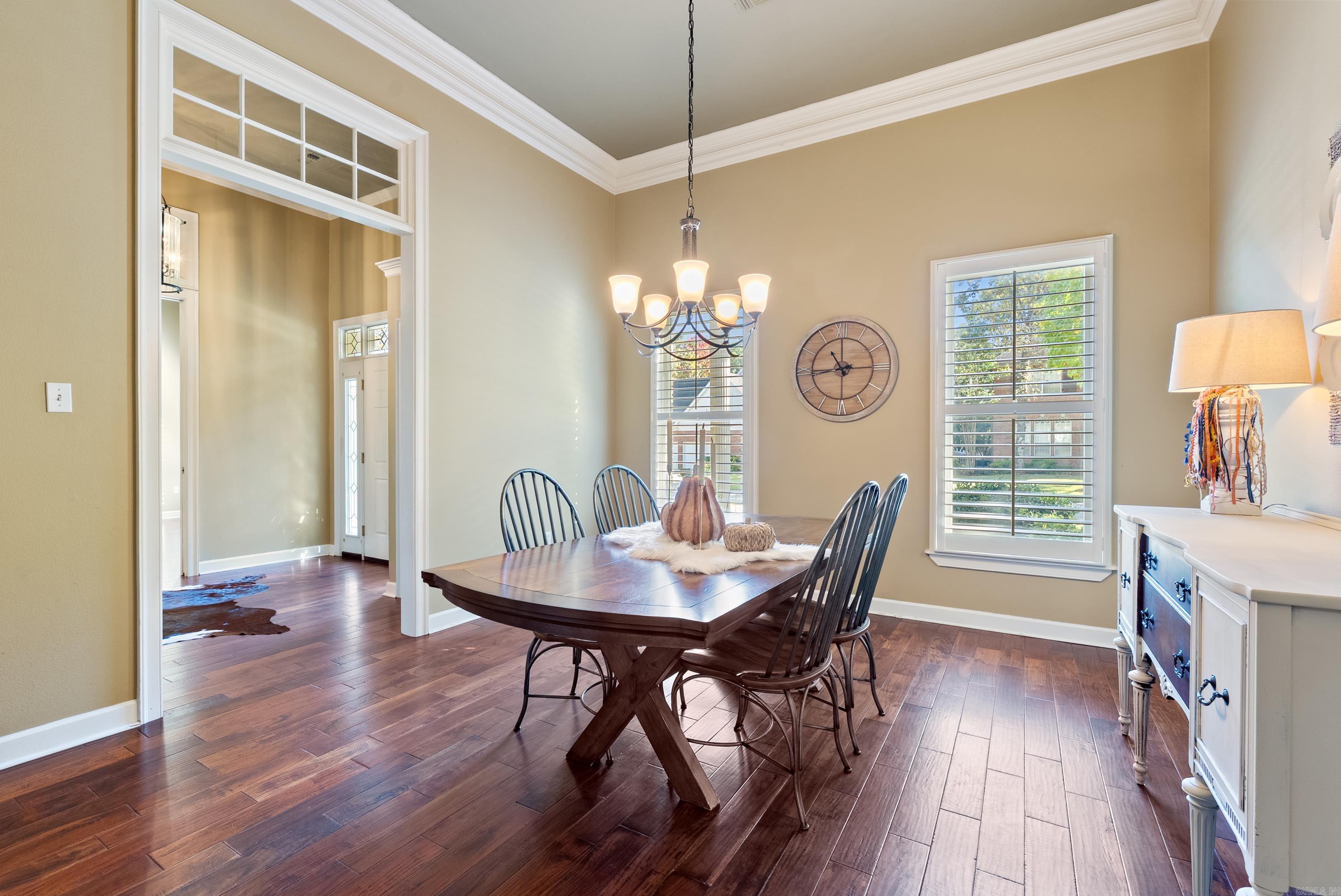 PIPPINPOST - Residential