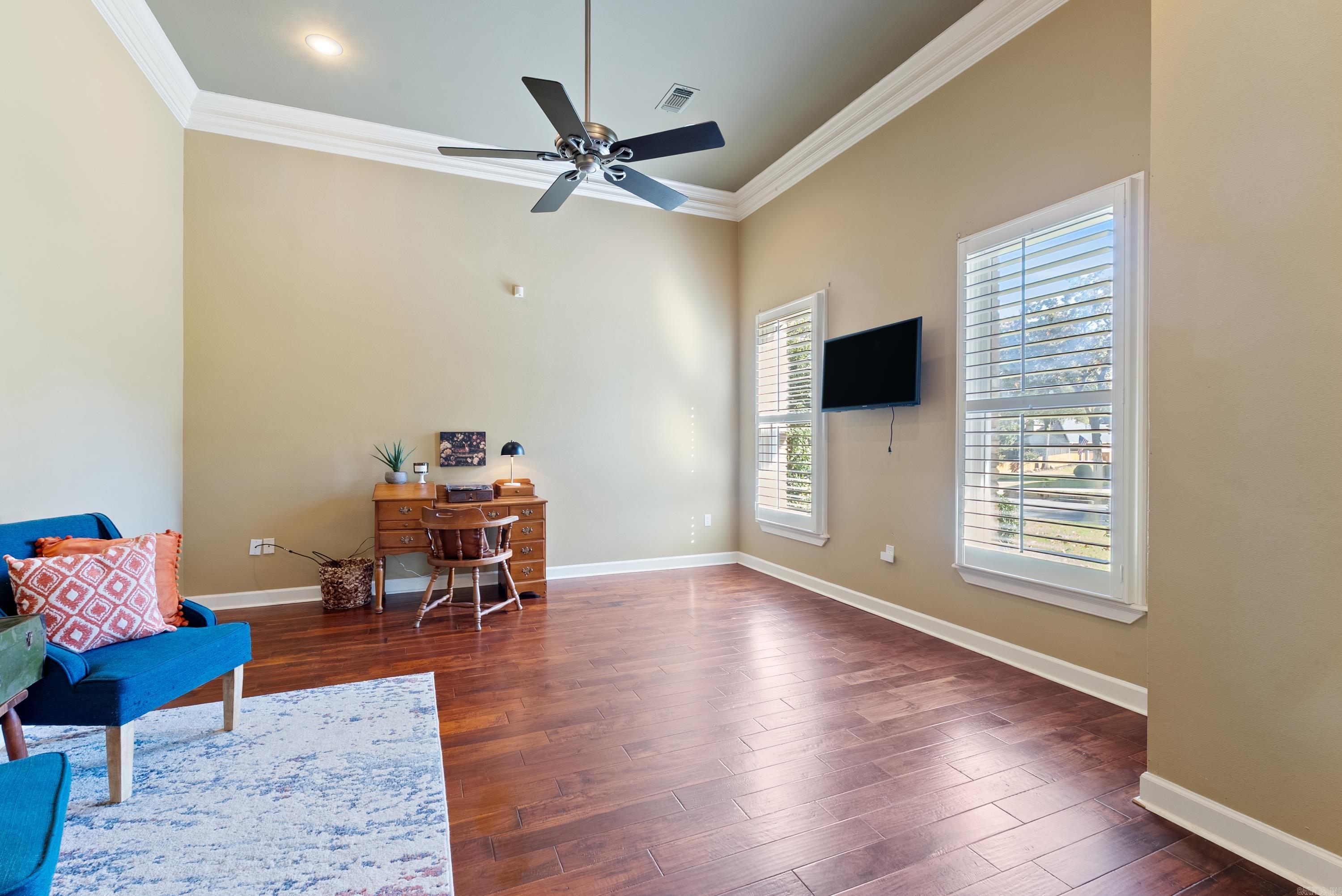 PIPPINPOST - Residential