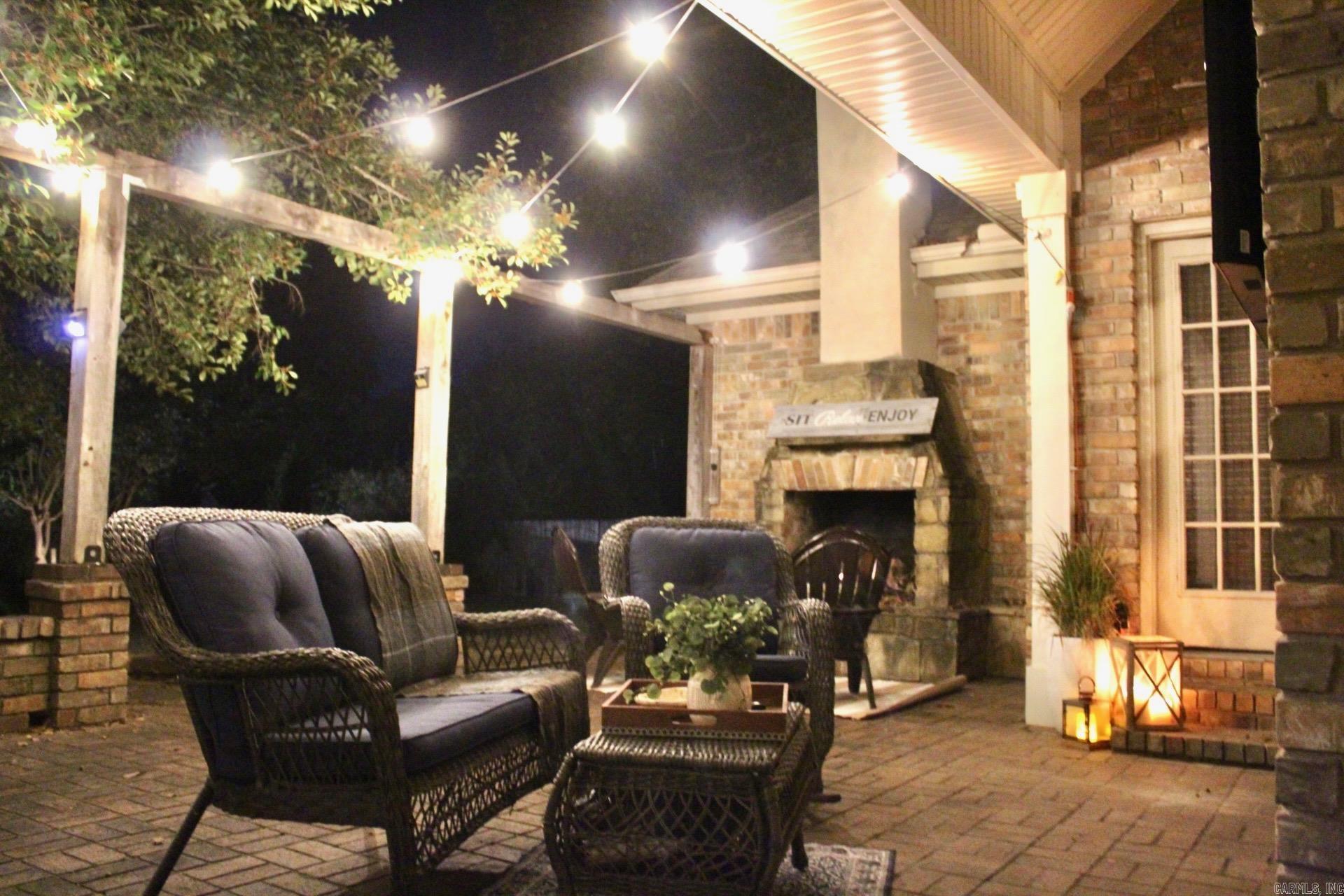 PIPPINPOST - Residential