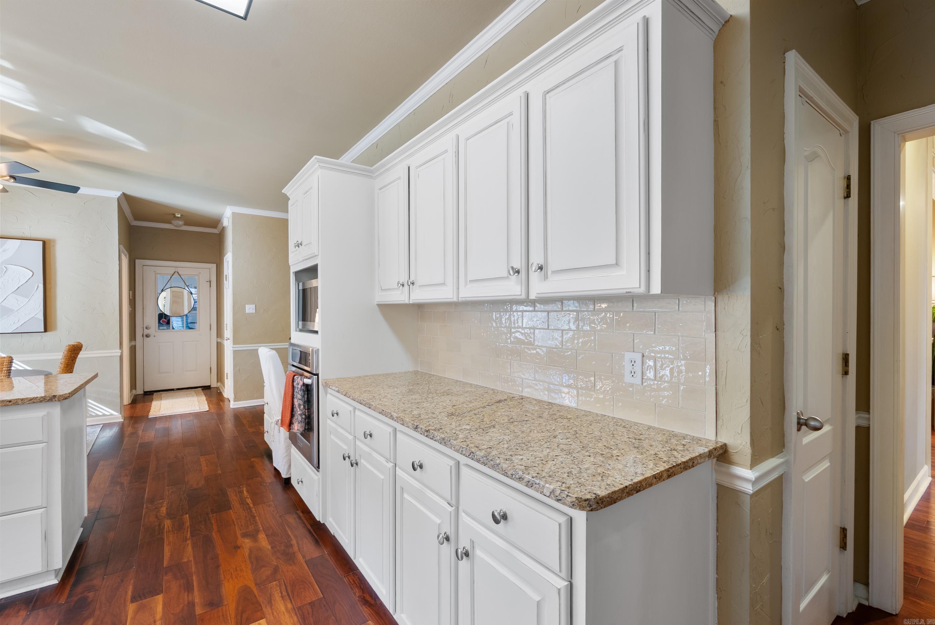 PIPPINPOST - Residential