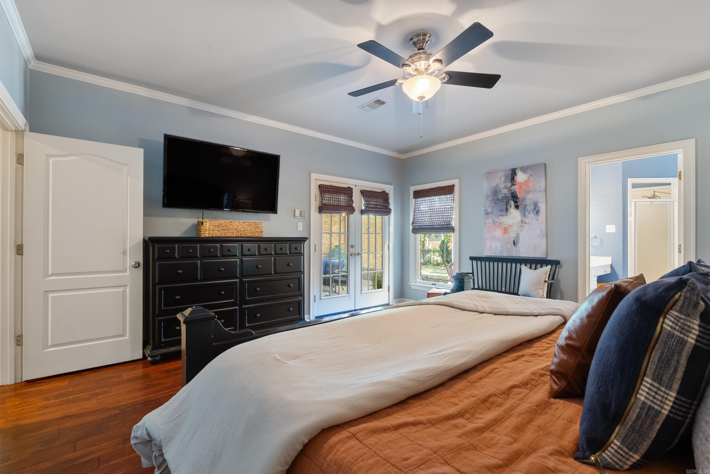 PIPPINPOST - Residential