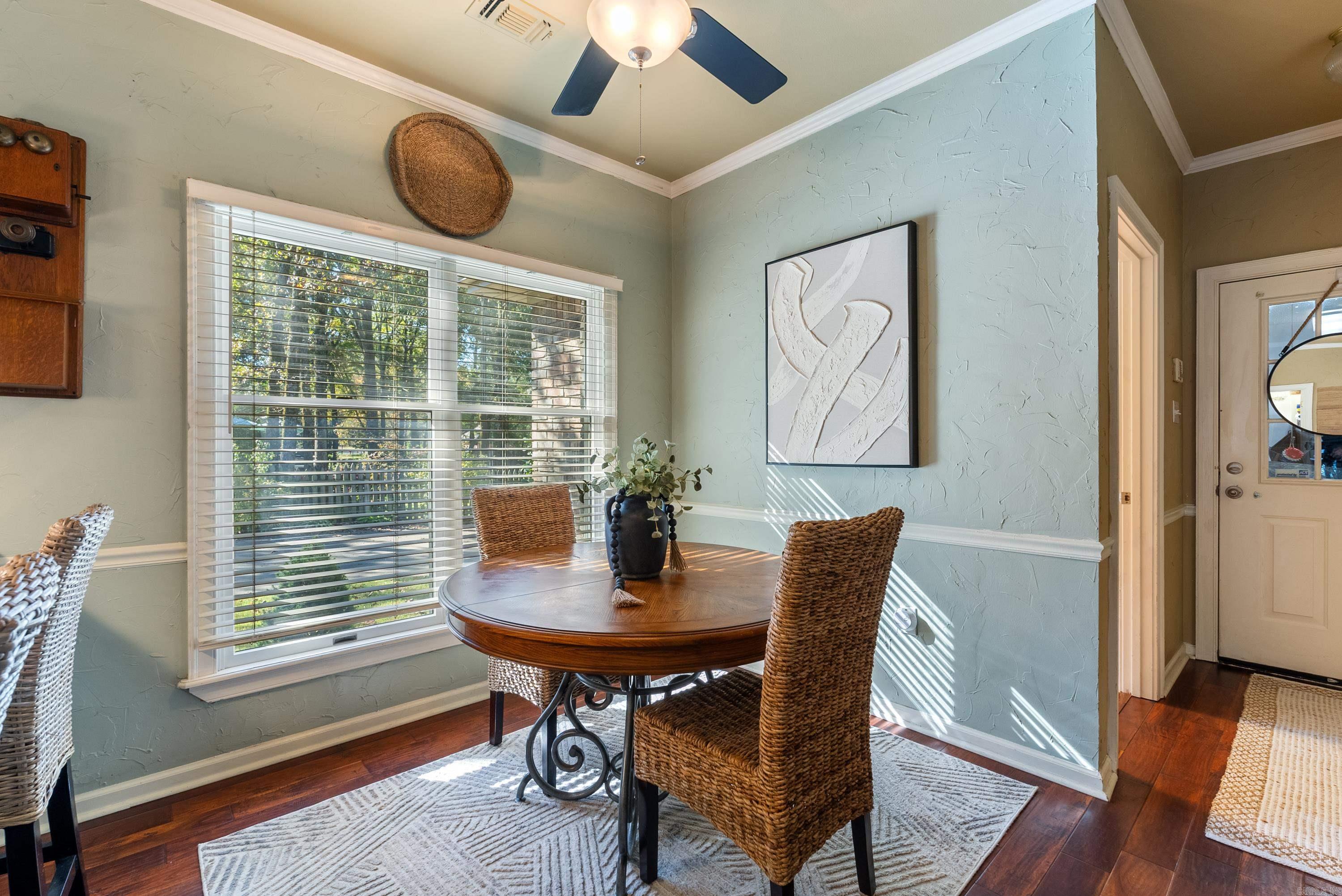 PIPPINPOST - Residential