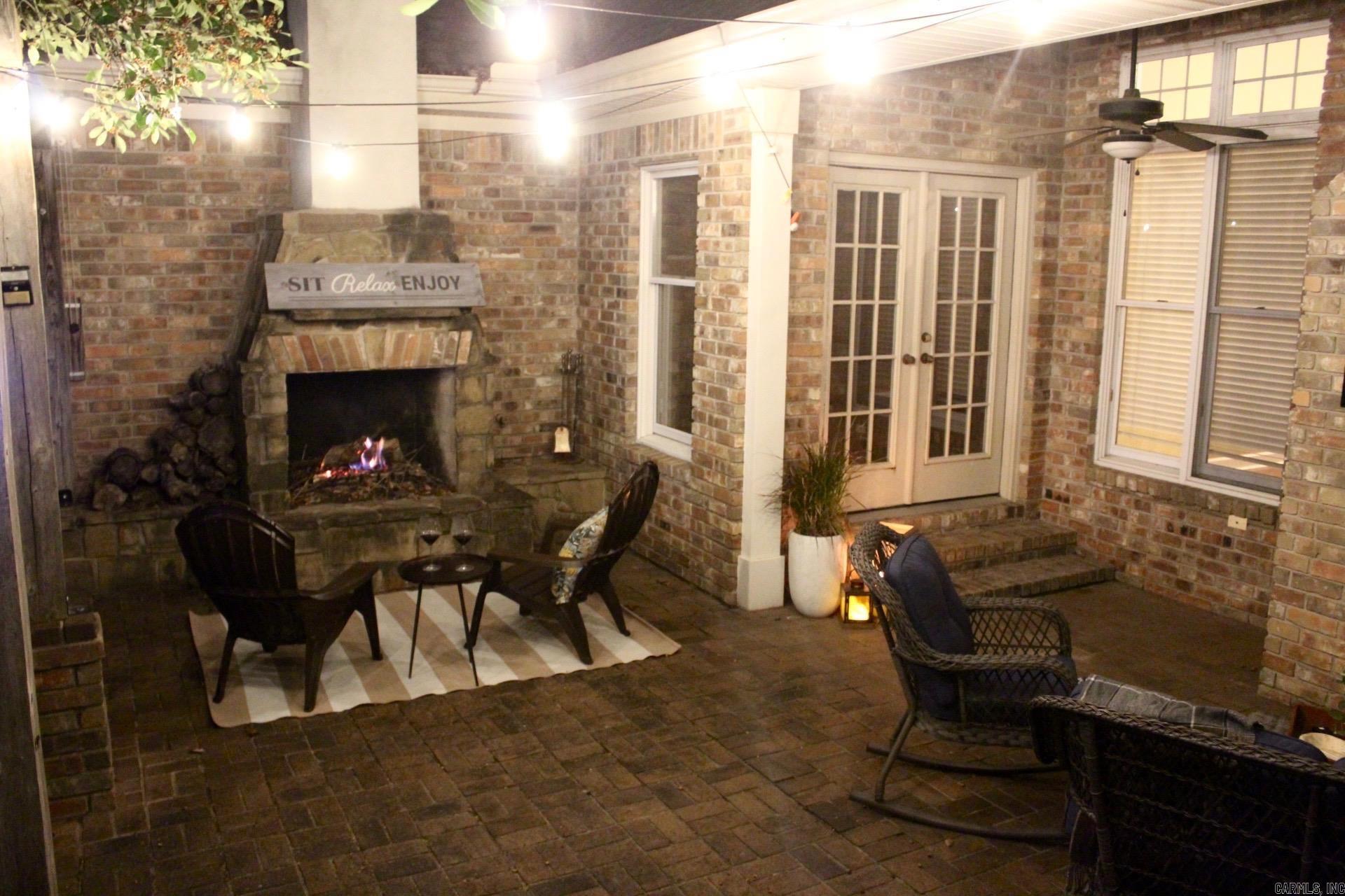 PIPPINPOST - Residential