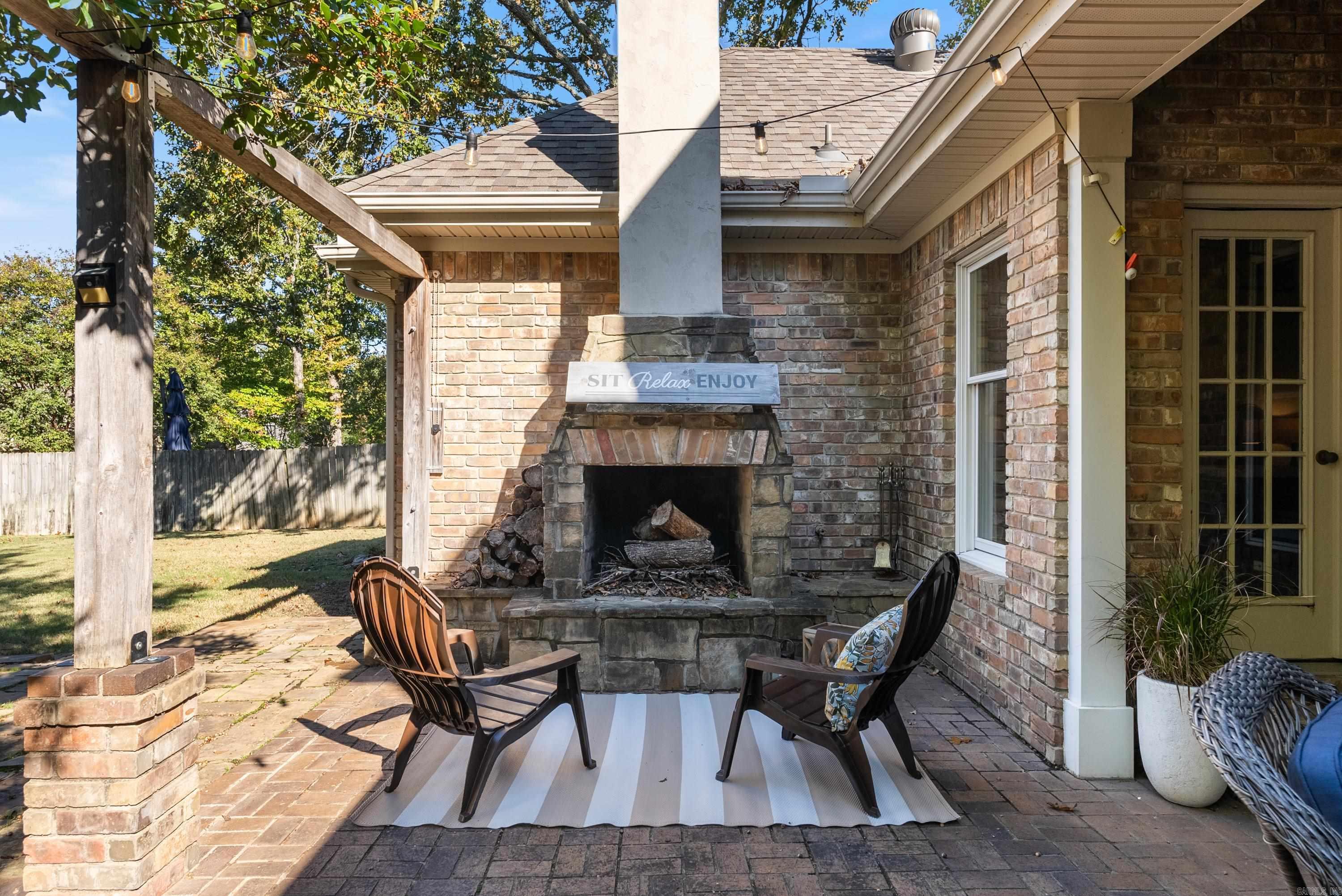 PIPPINPOST - Residential