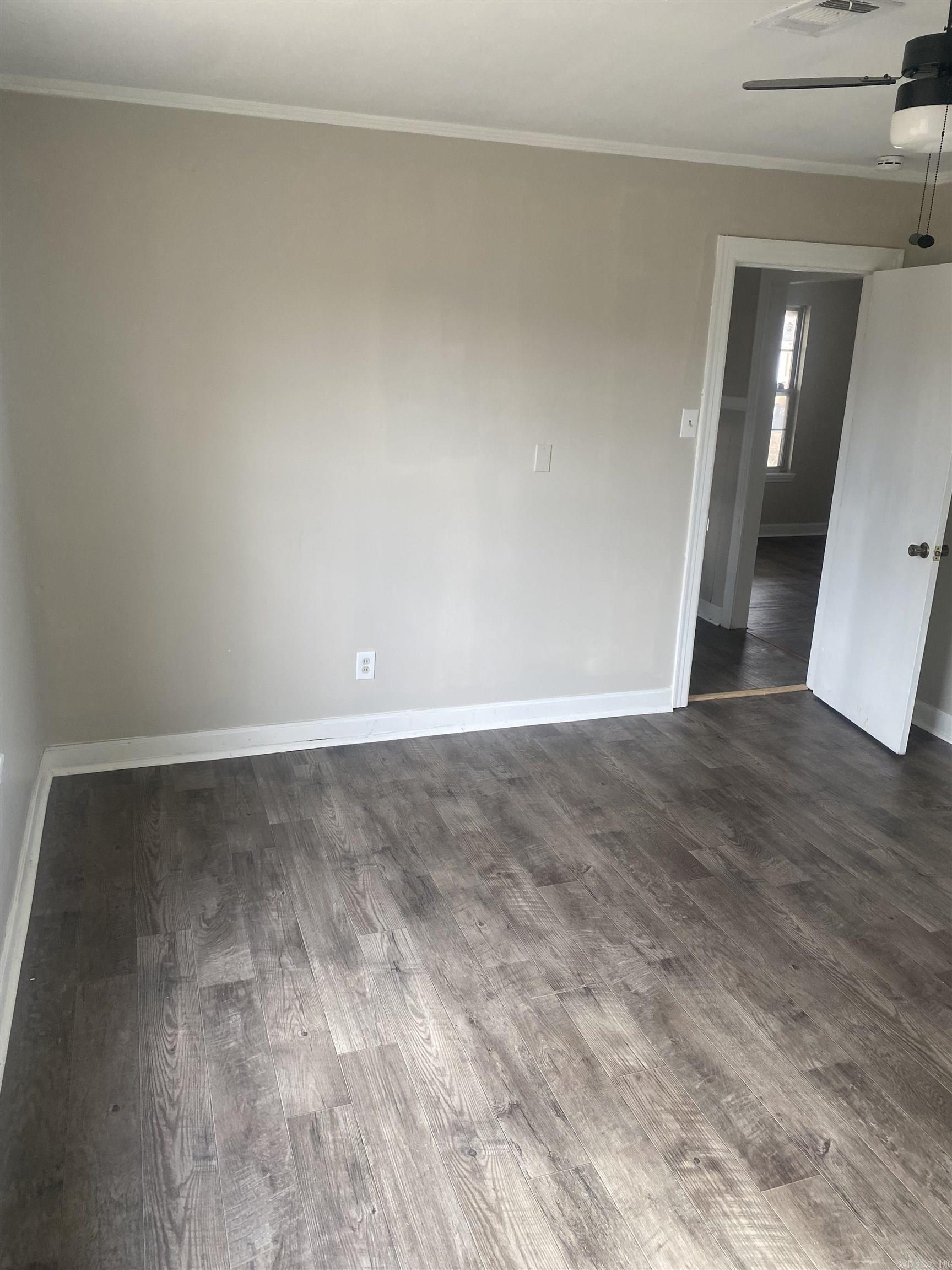 STONEWALL PARK ADD - Residential