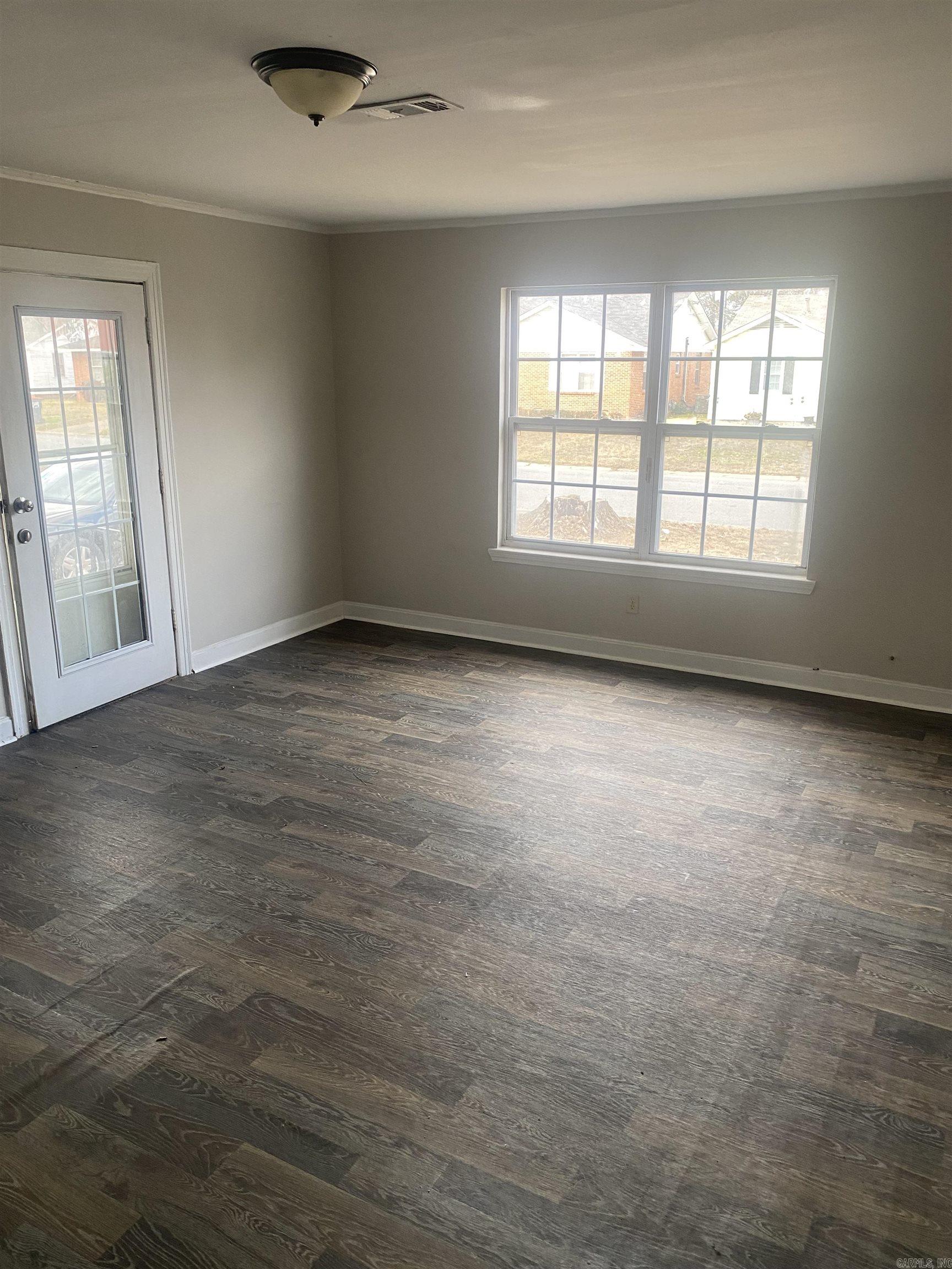 STONEWALL PARK ADD - Residential