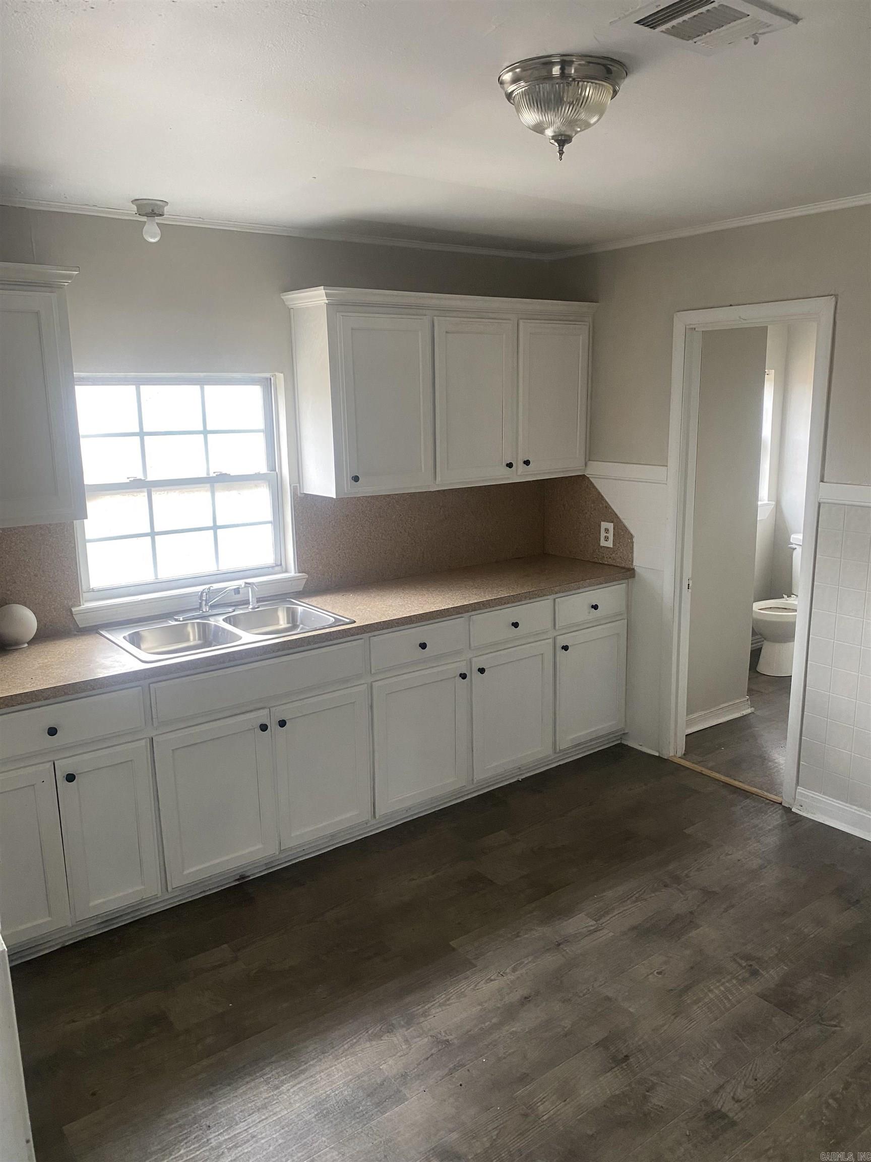 STONEWALL PARK ADD - Residential