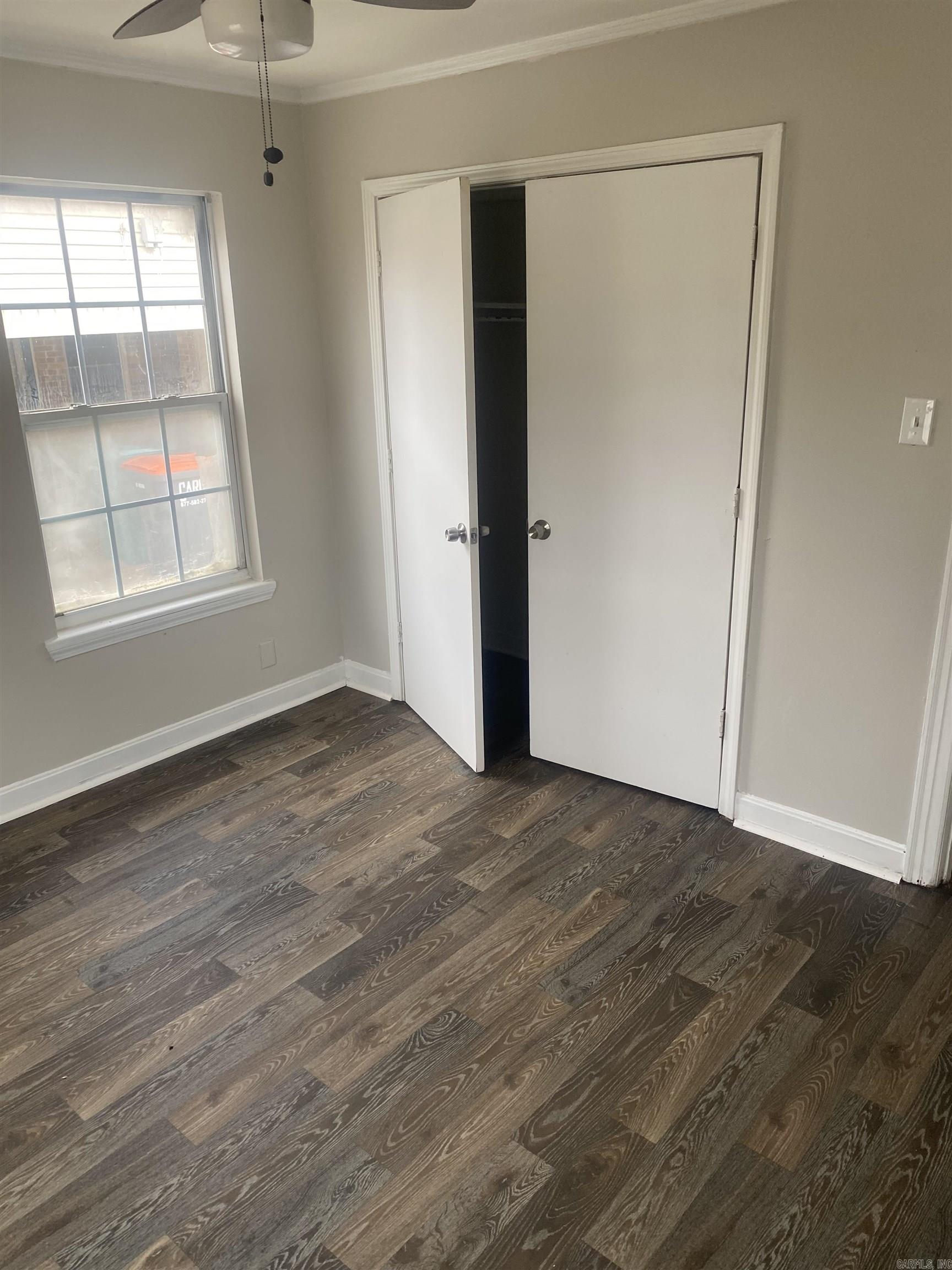 STONEWALL PARK ADD - Residential