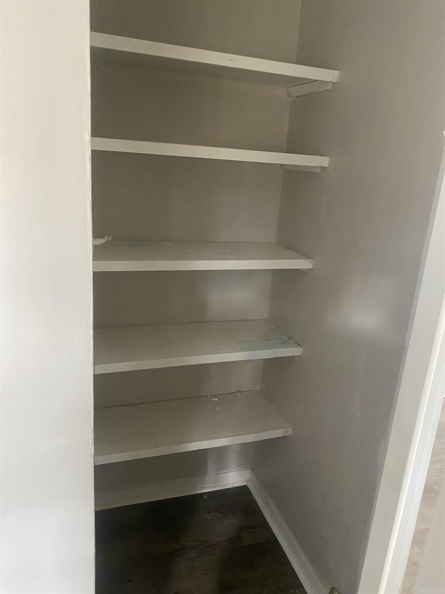 STONEWALL PARK ADD - Residential