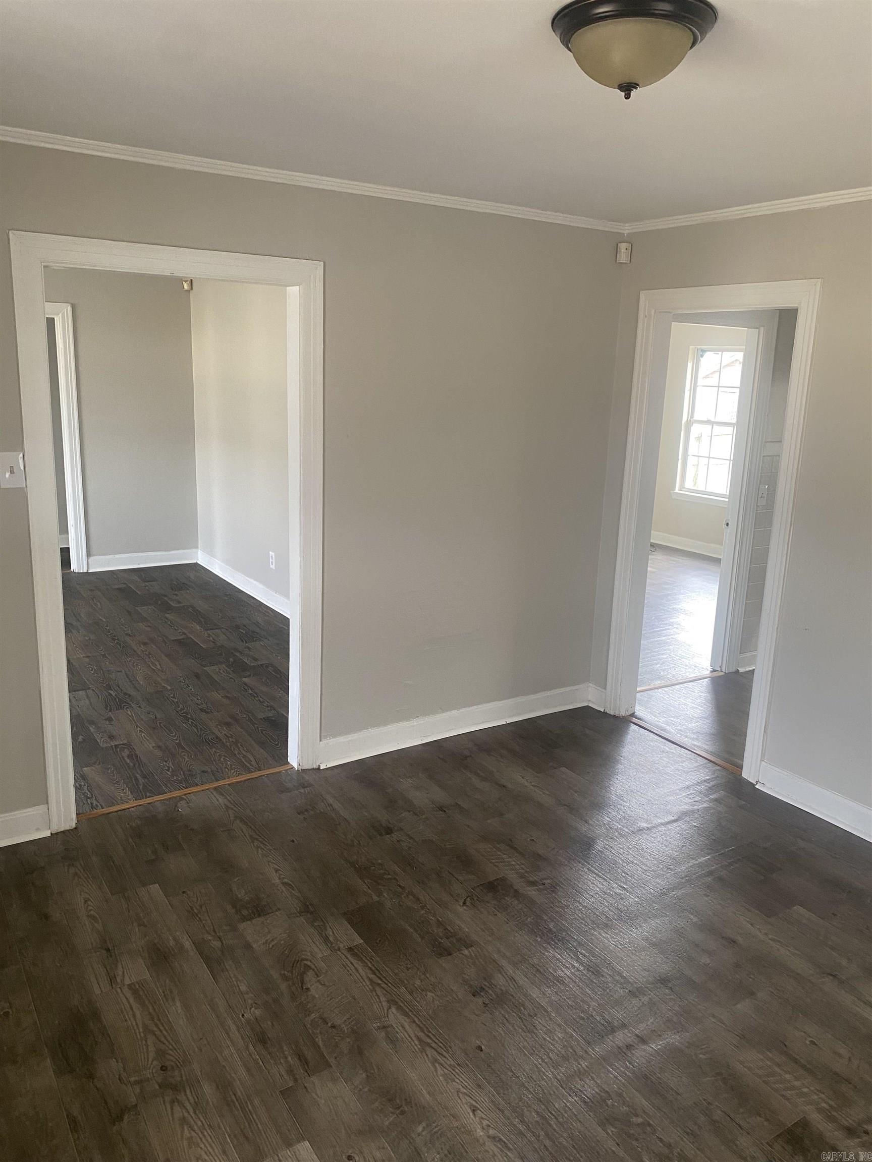 STONEWALL PARK ADD - Residential