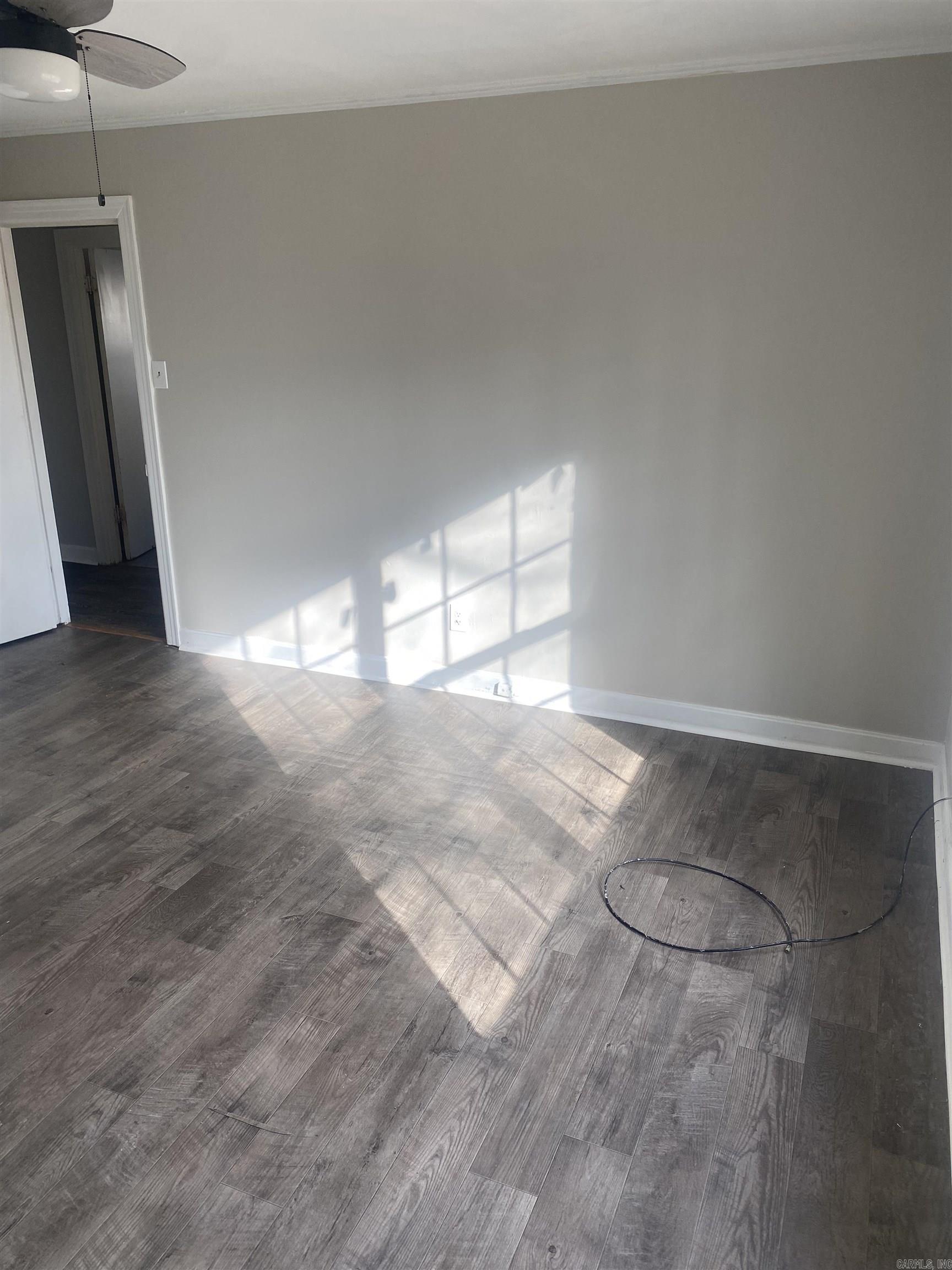 STONEWALL PARK ADD - Residential