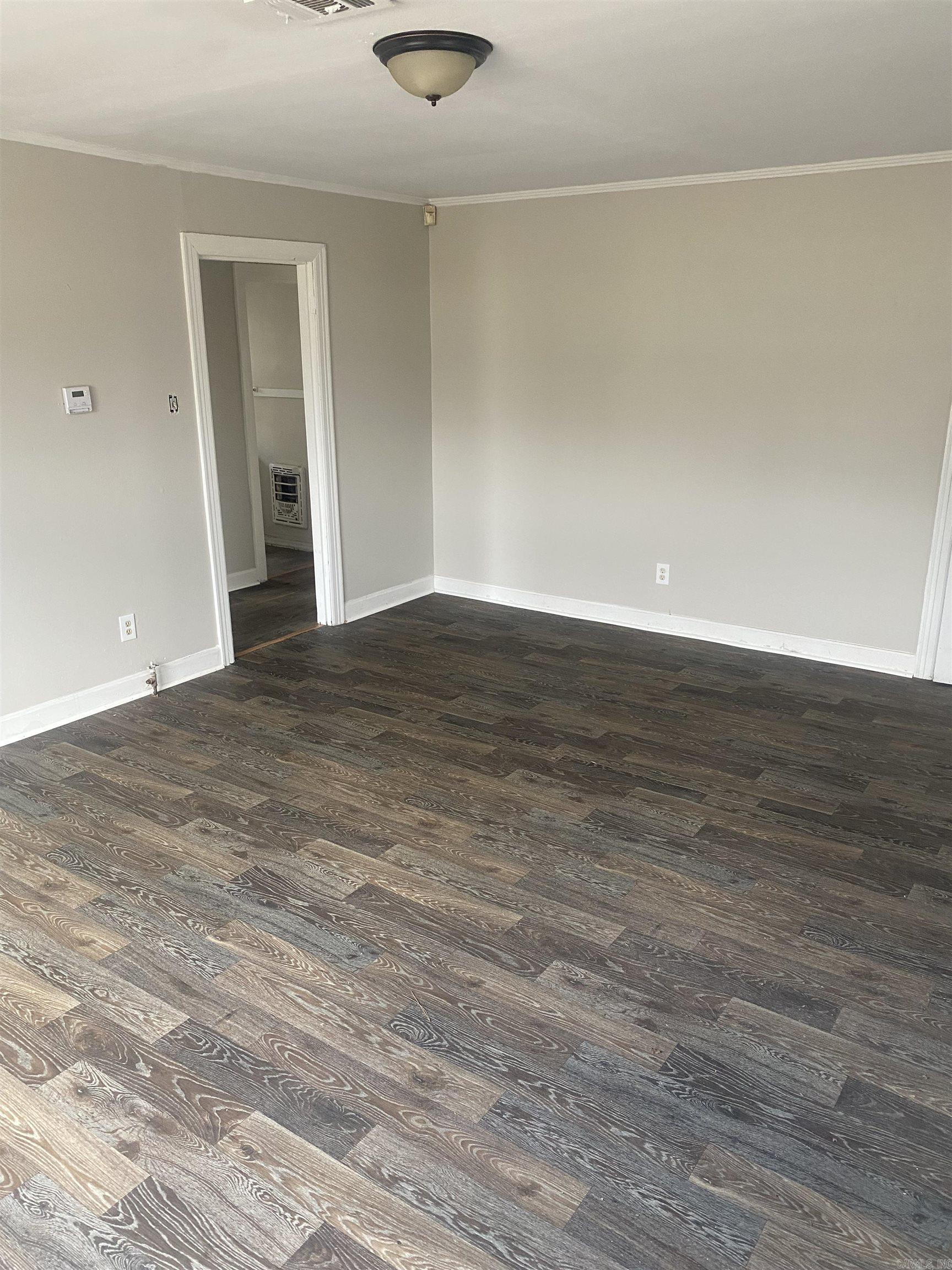 STONEWALL PARK ADD - Residential