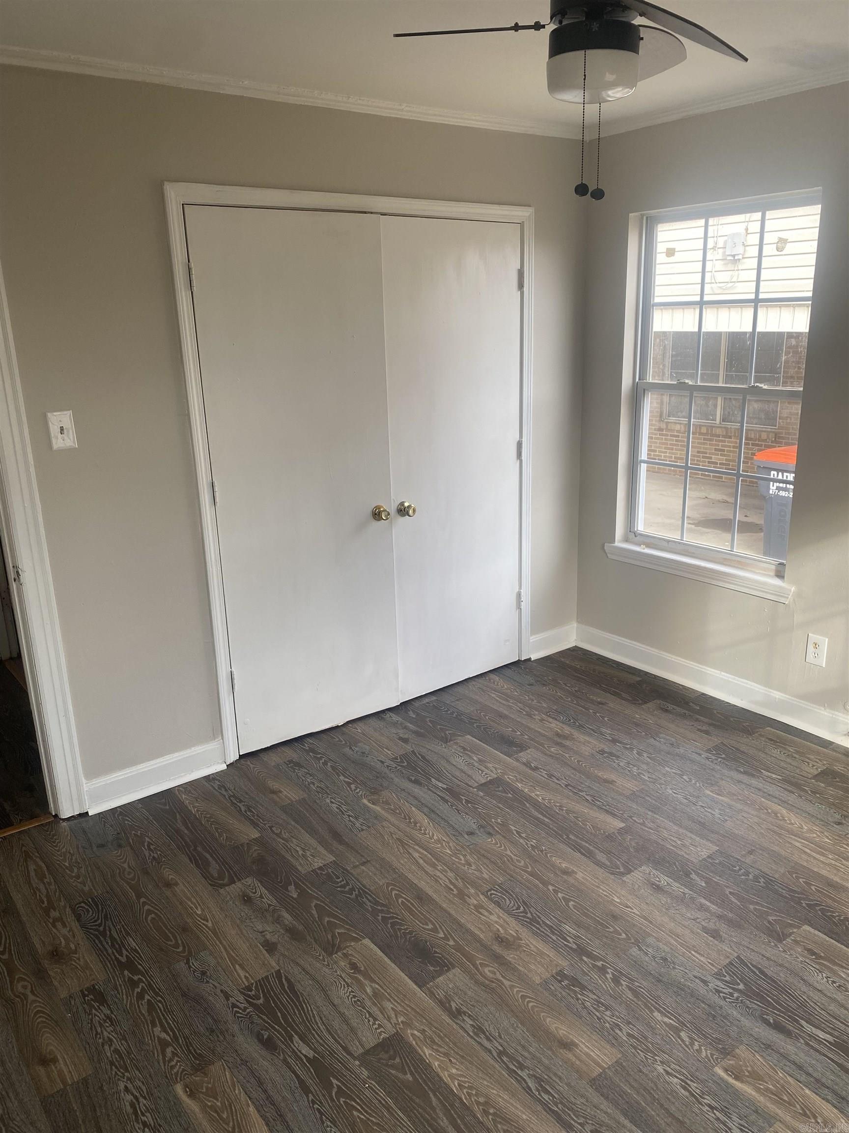 STONEWALL PARK ADD - Residential