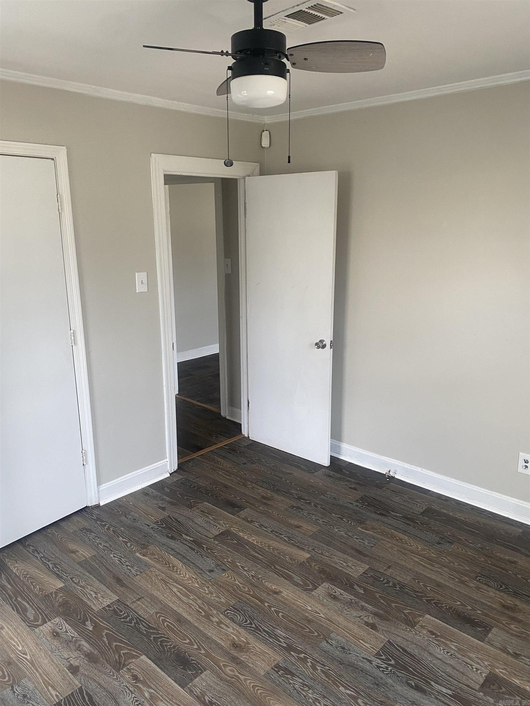 STONEWALL PARK ADD - Residential