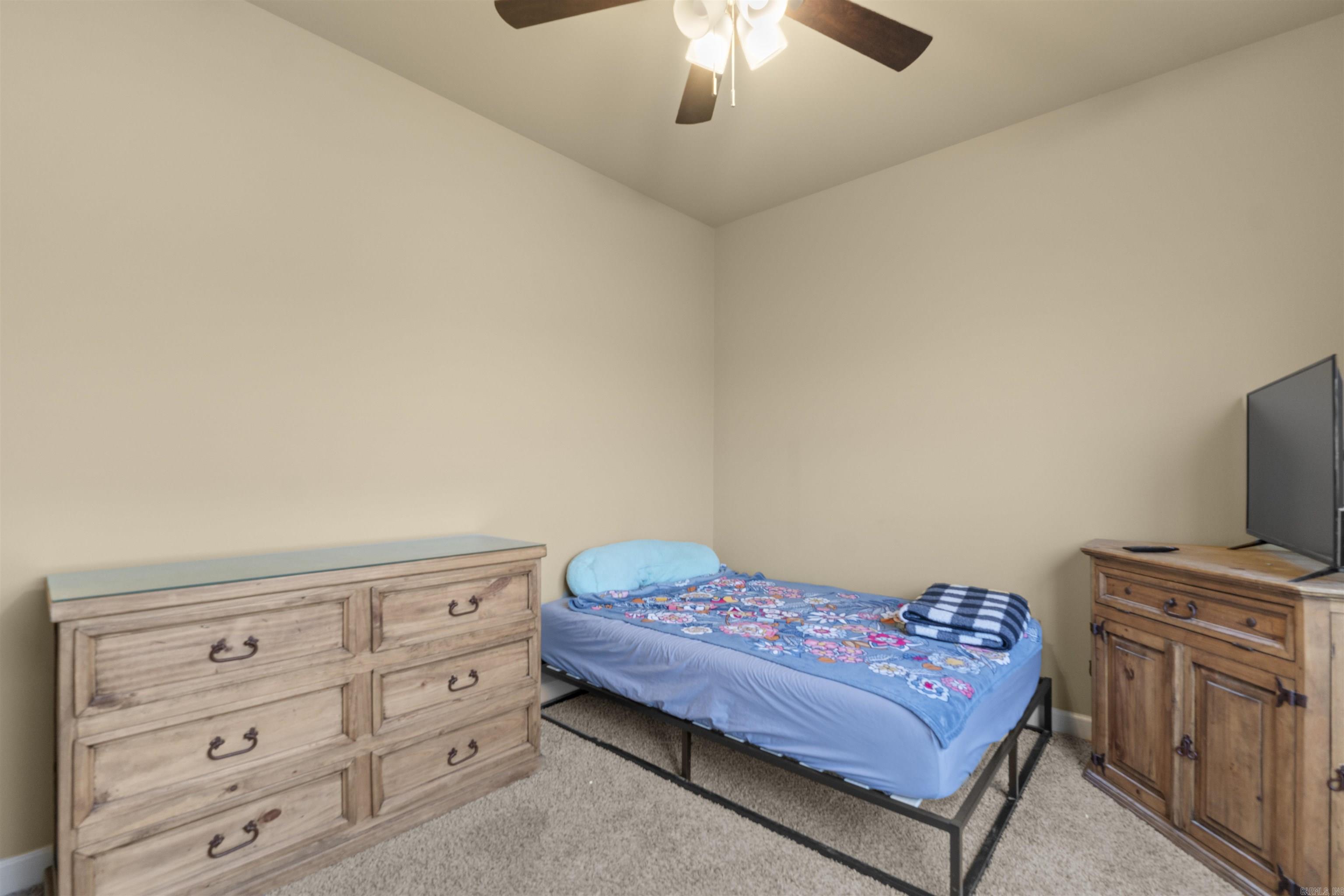 J W ESTATES - Residential