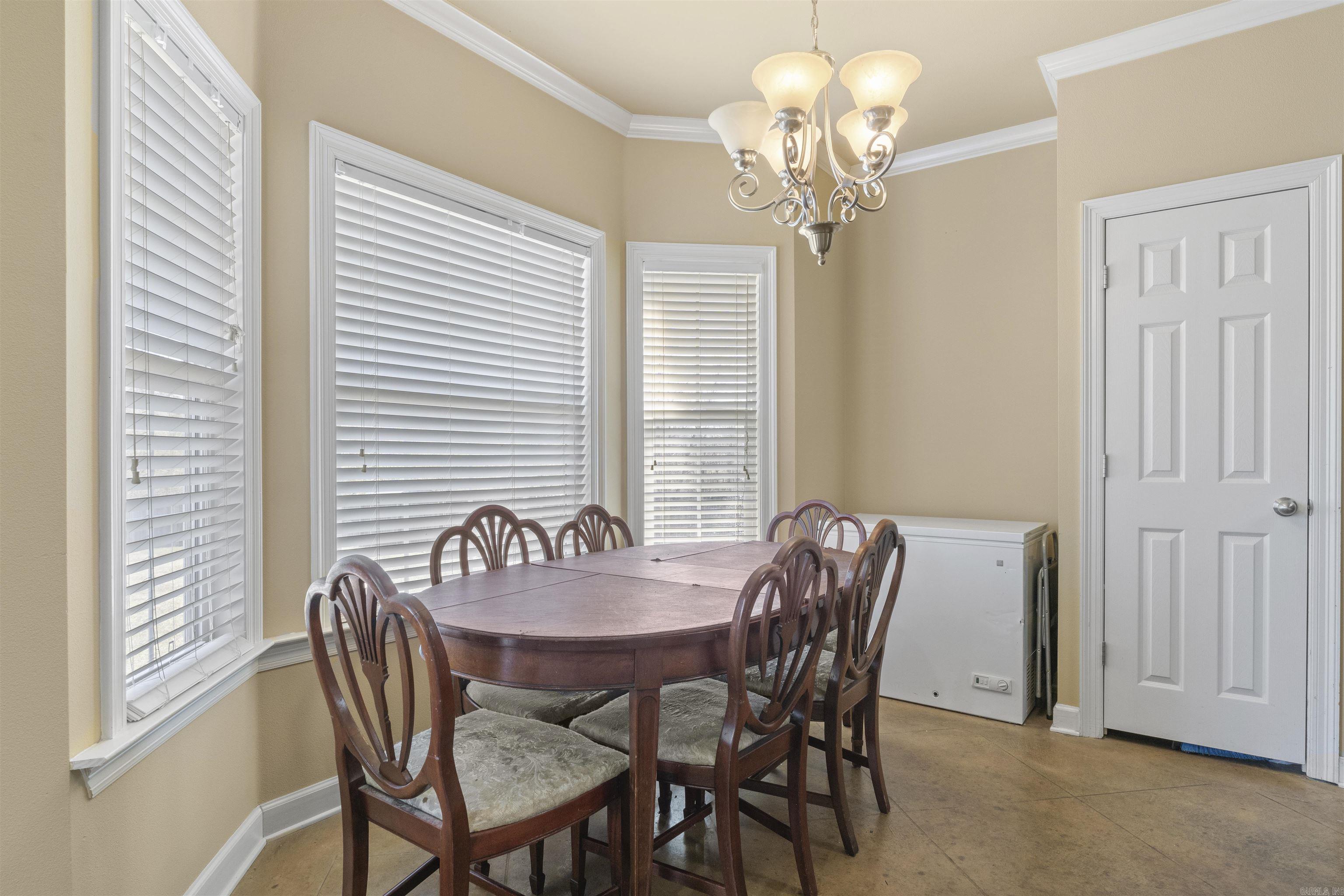 J W ESTATES - Residential