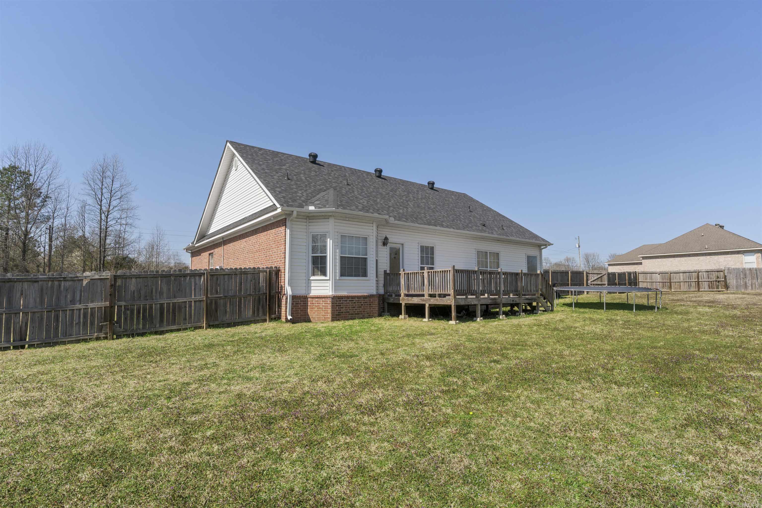 J W ESTATES - Residential