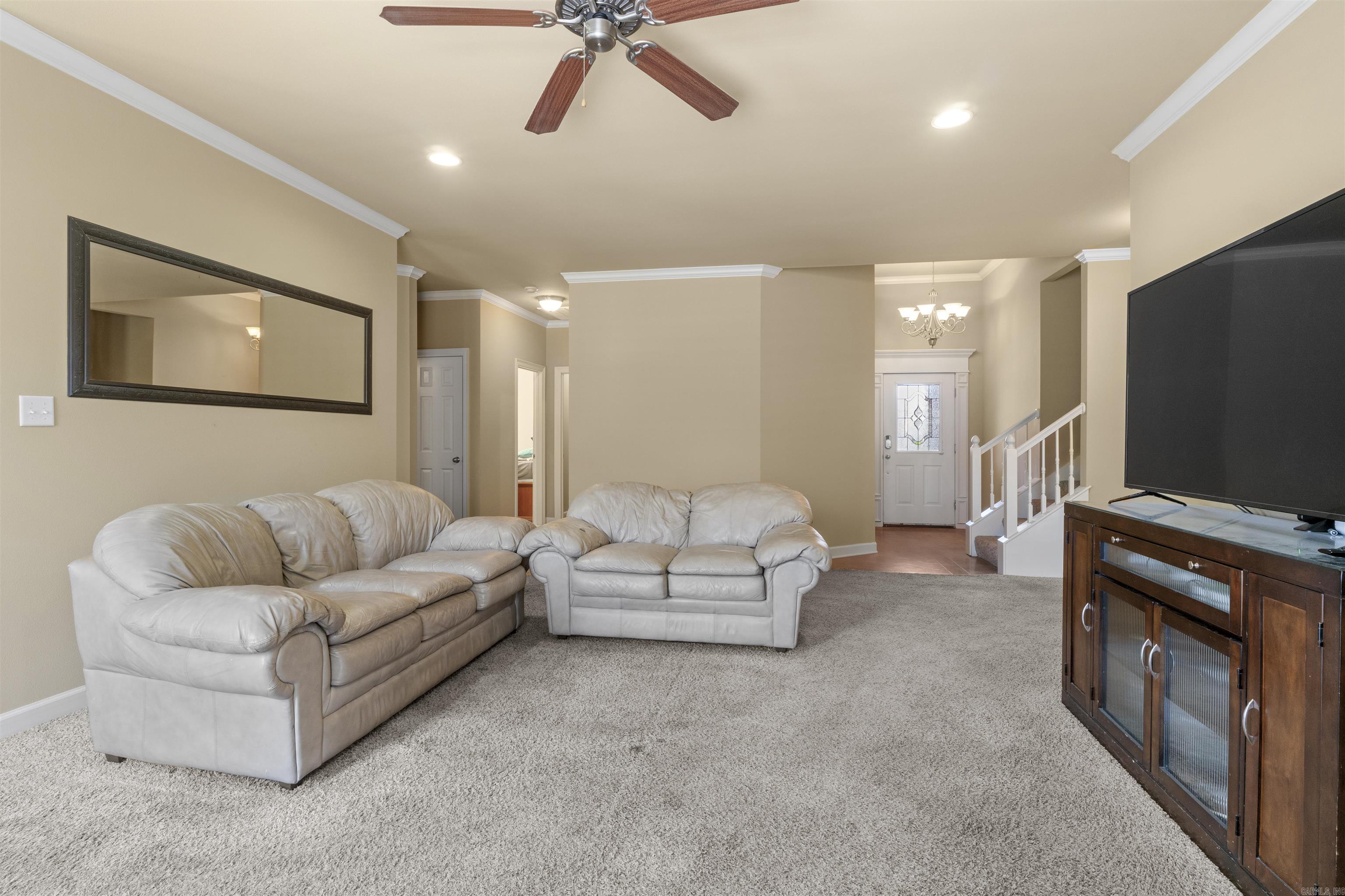 J W ESTATES - Residential