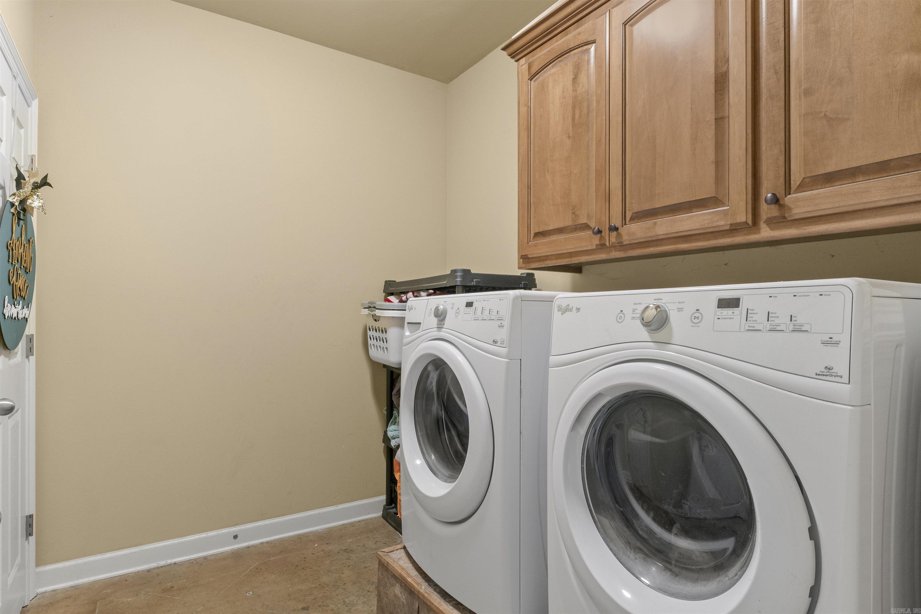 J W ESTATES - Residential