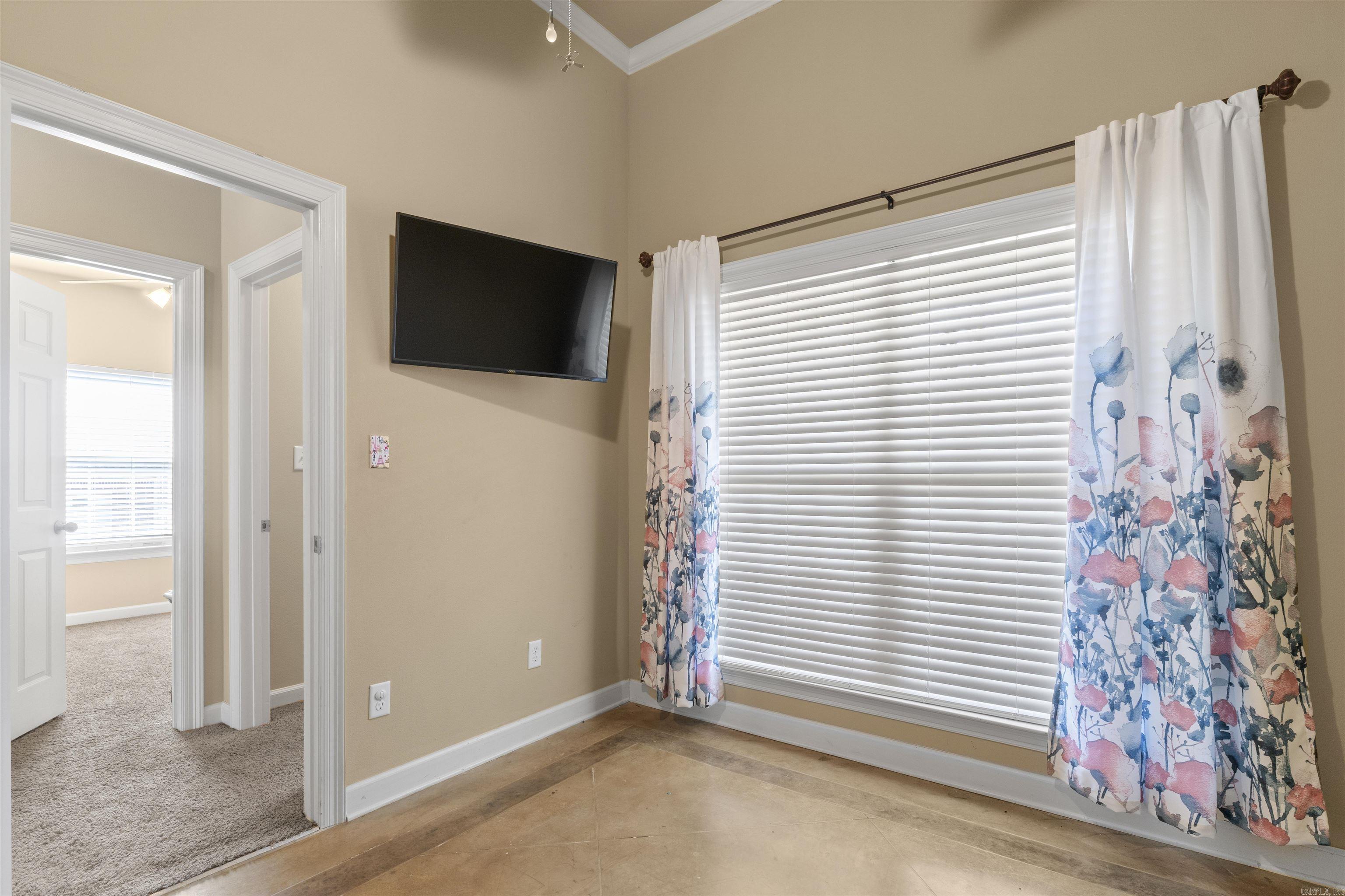 J W ESTATES - Residential