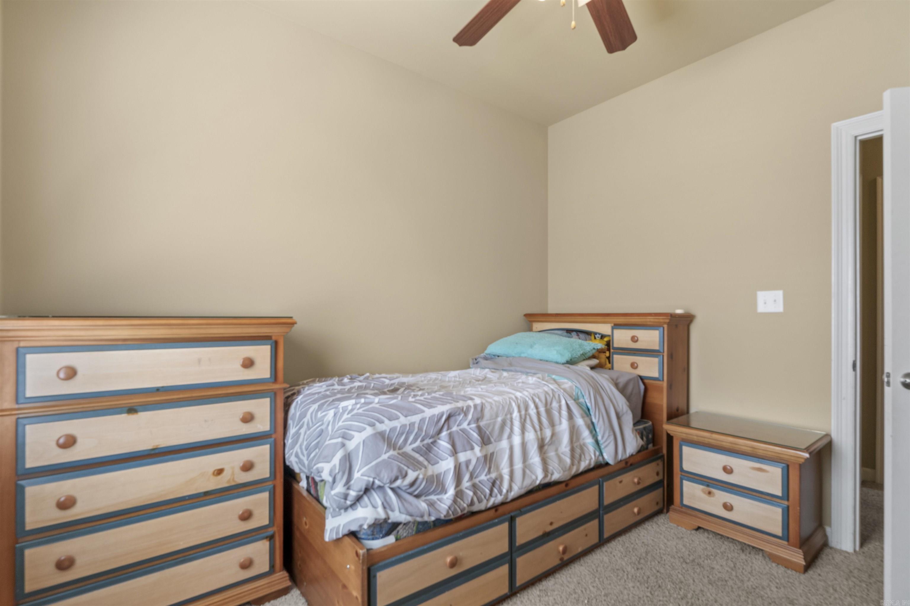 J W ESTATES - Residential