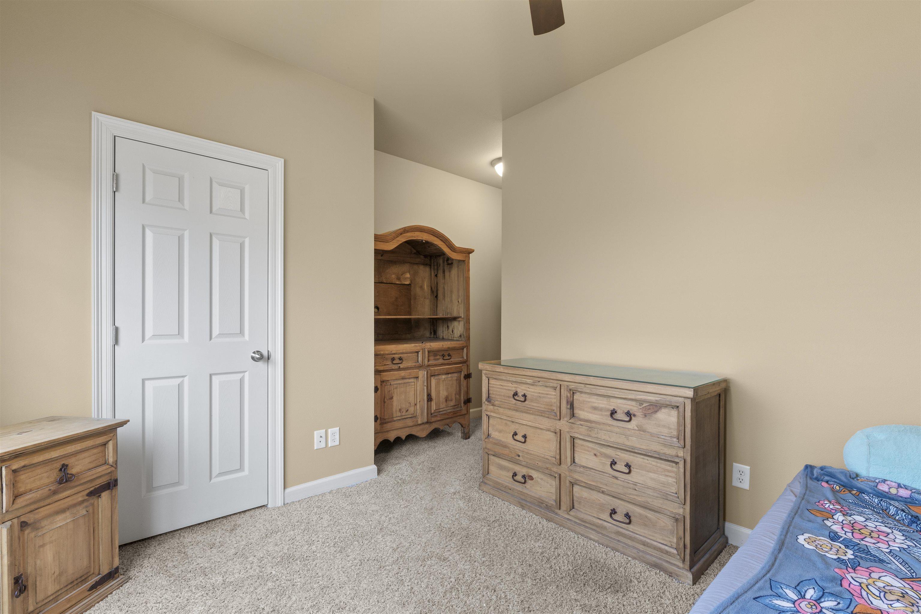 J W ESTATES - Residential