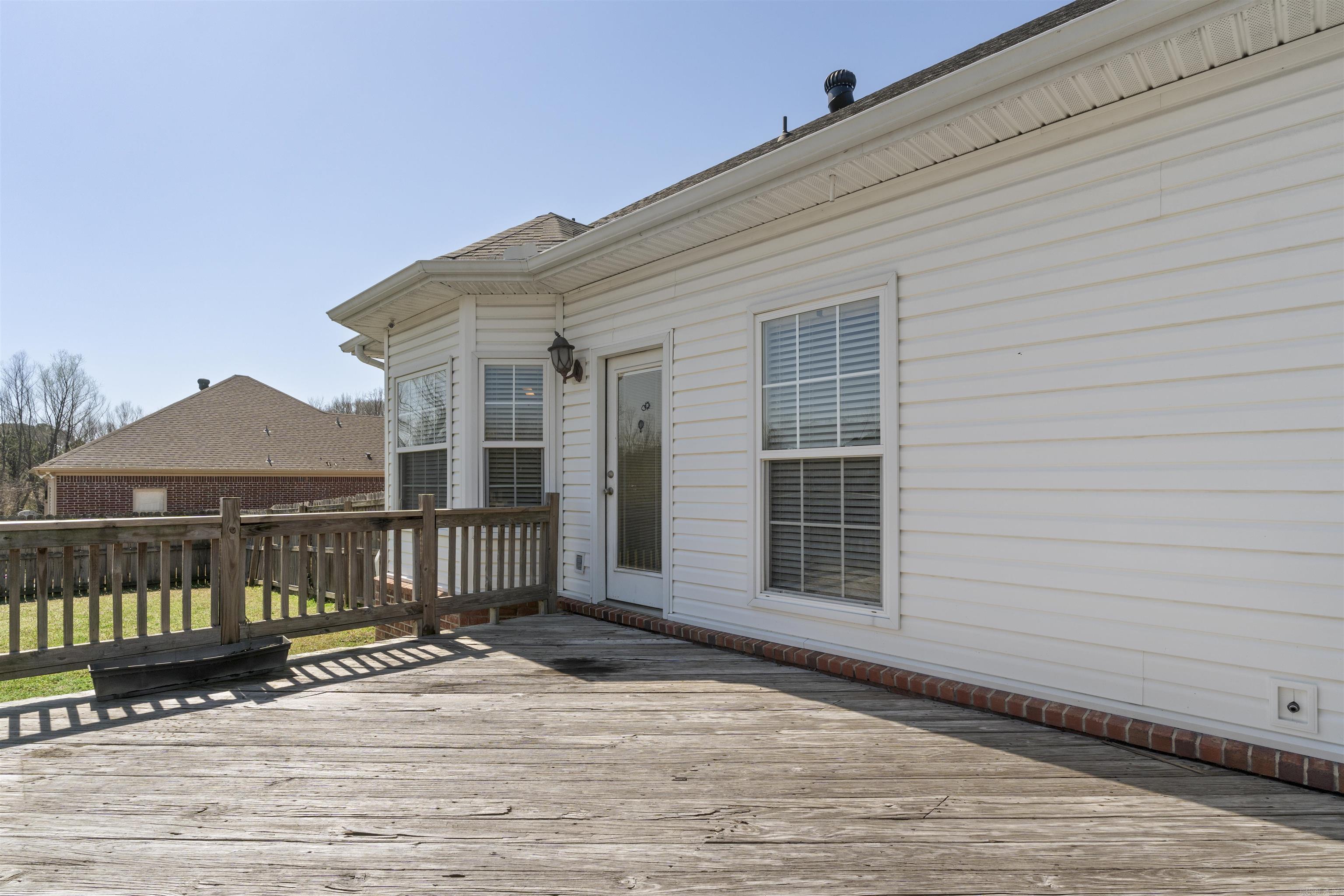 J W ESTATES - Residential