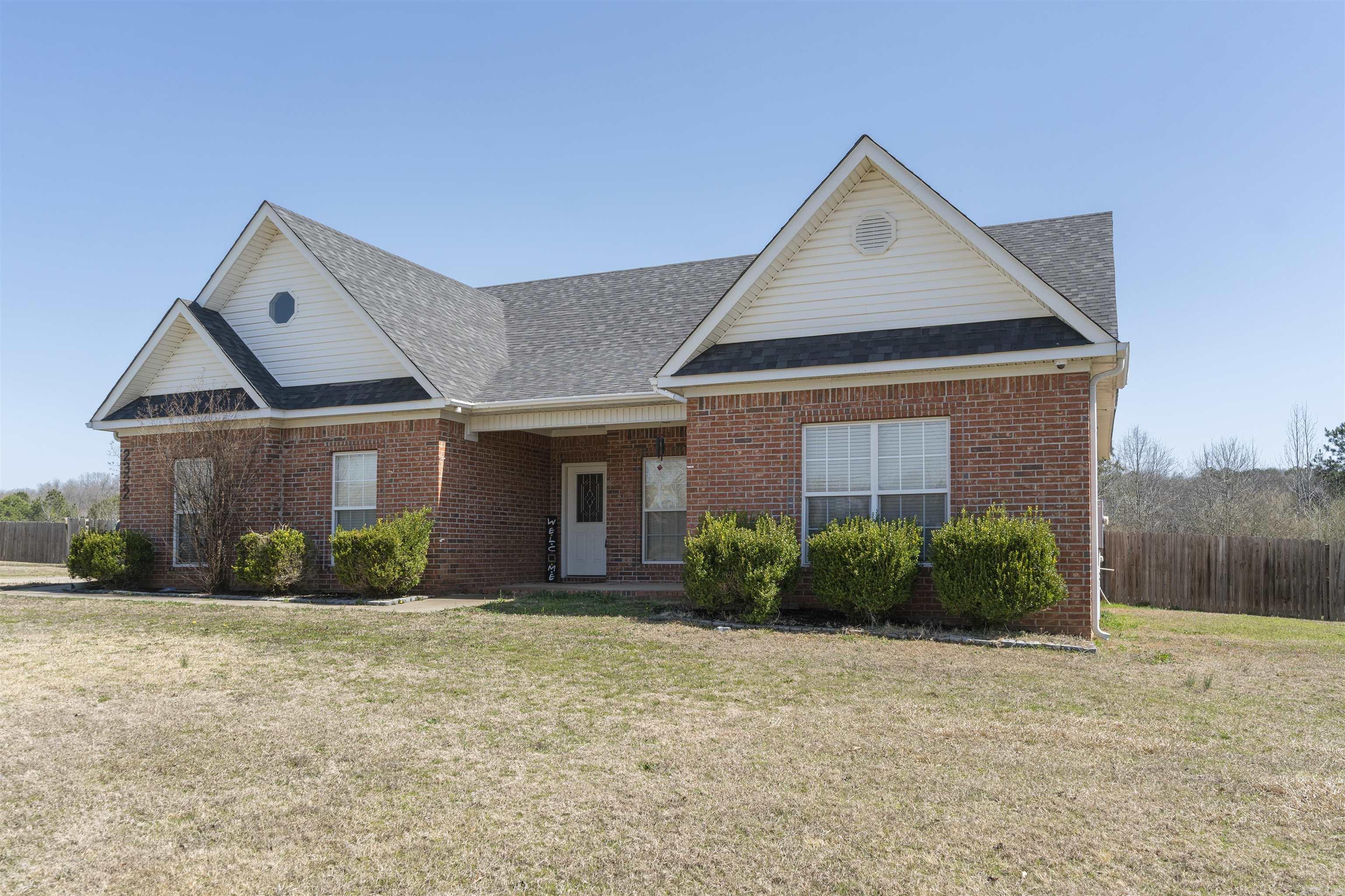 J W ESTATES - Residential