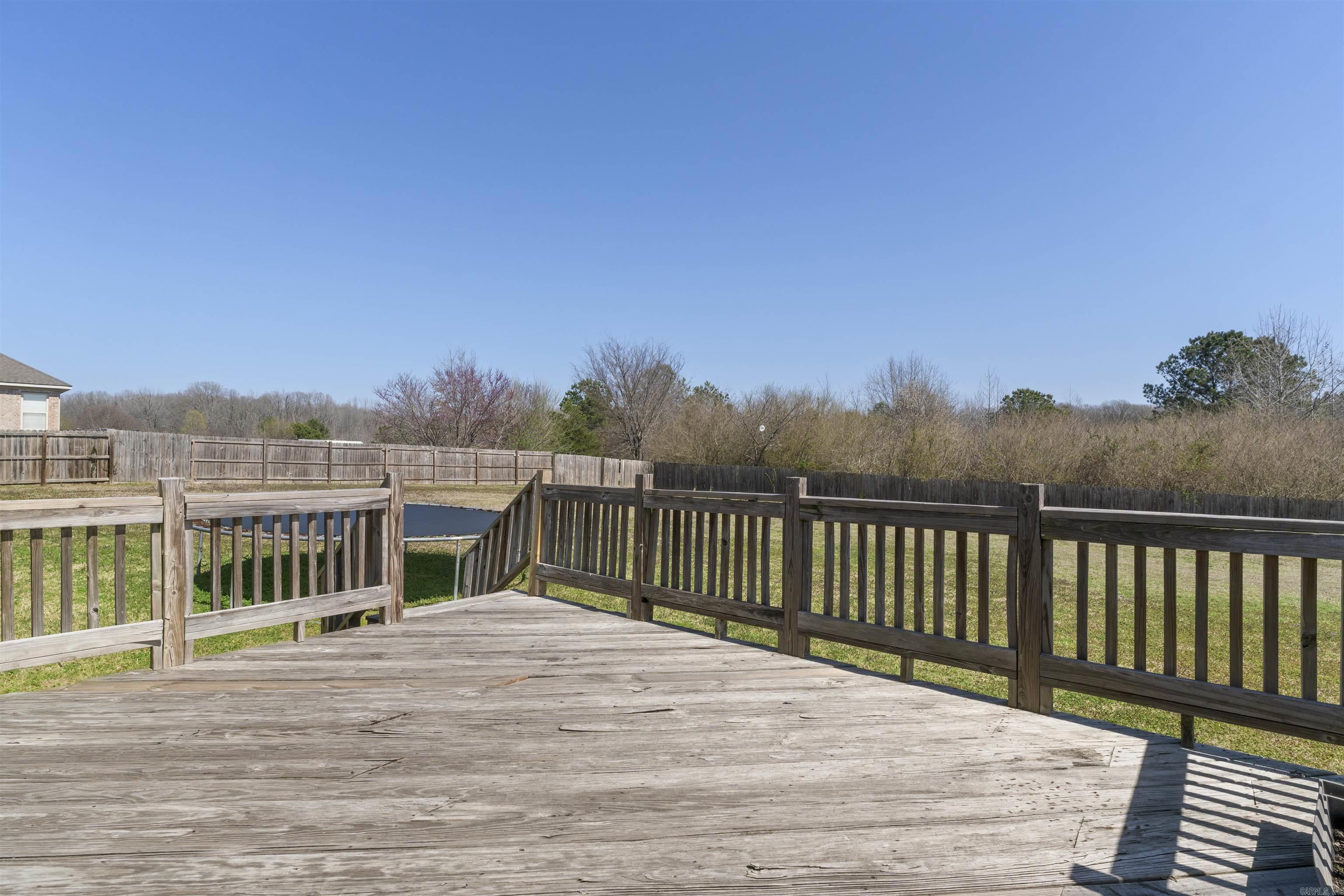 J W ESTATES - Residential