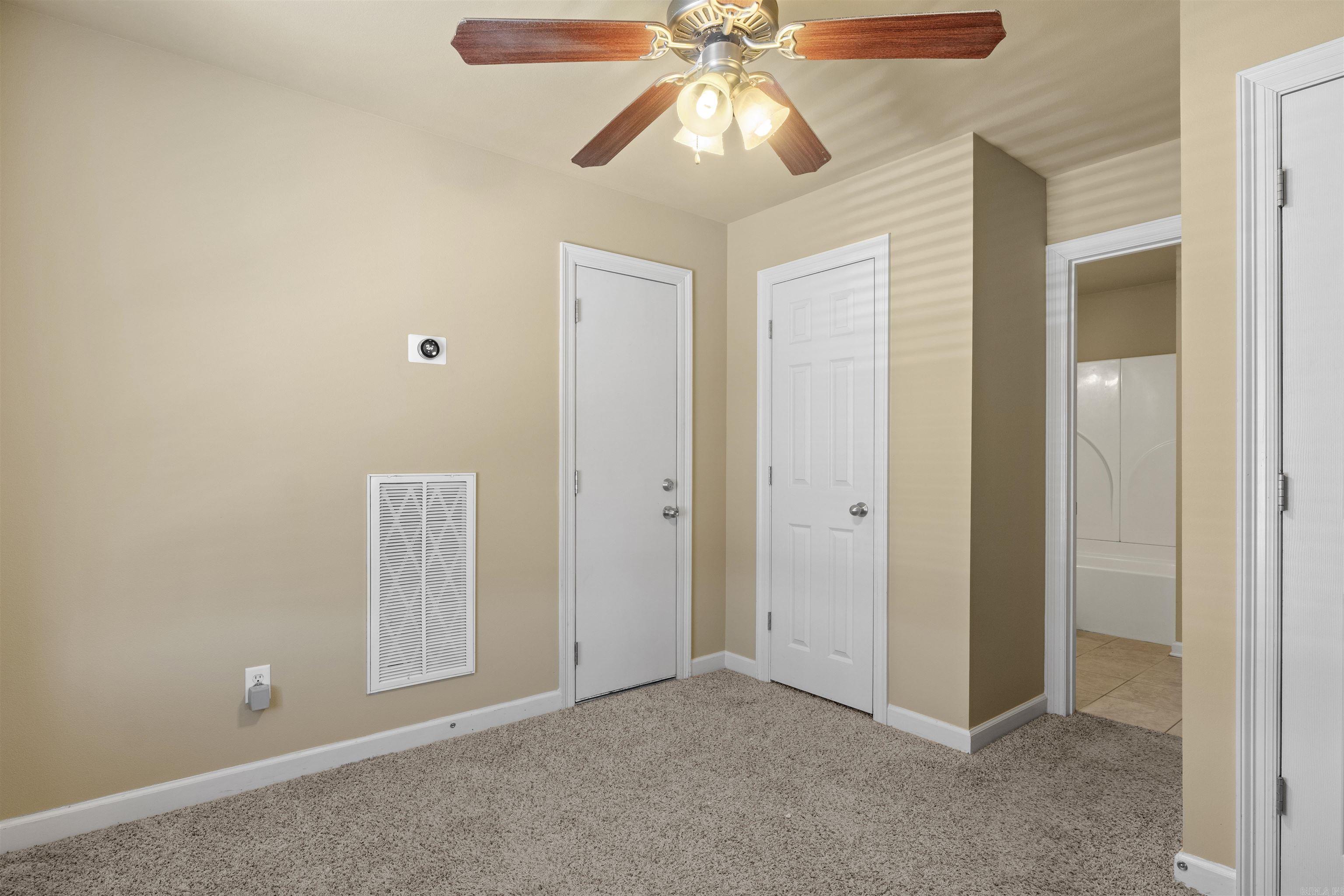 J W ESTATES - Residential