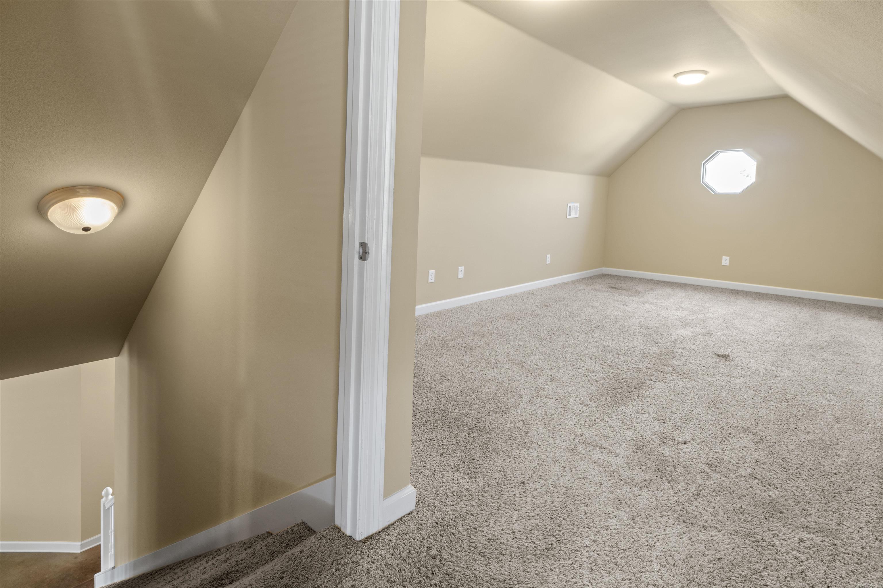 J W ESTATES - Residential