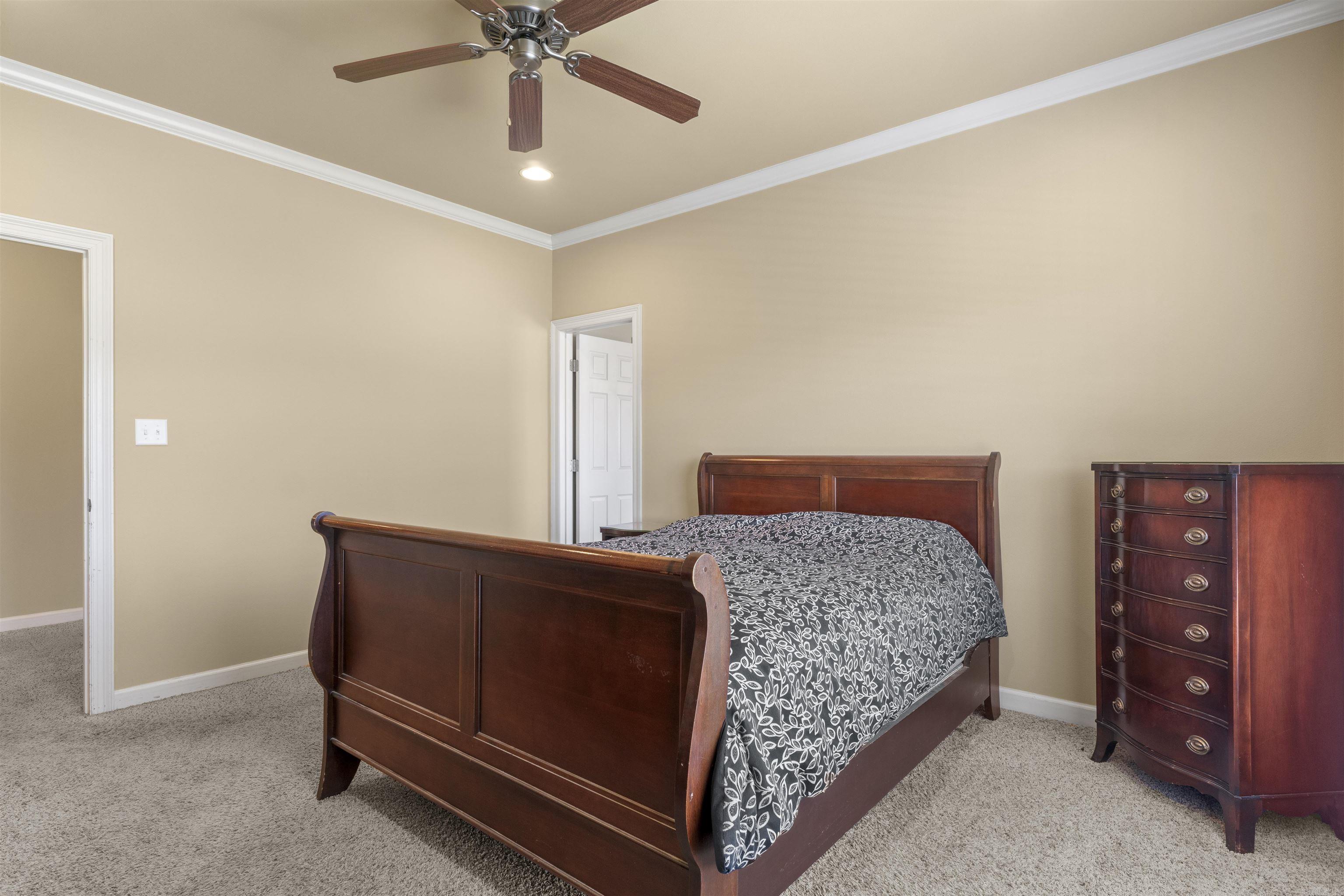 J W ESTATES - Residential