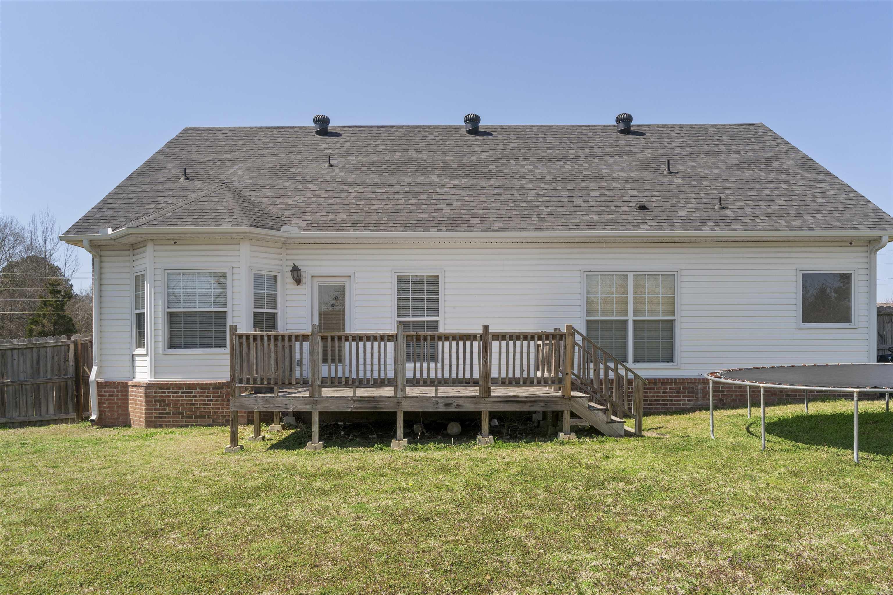 J W ESTATES - Residential