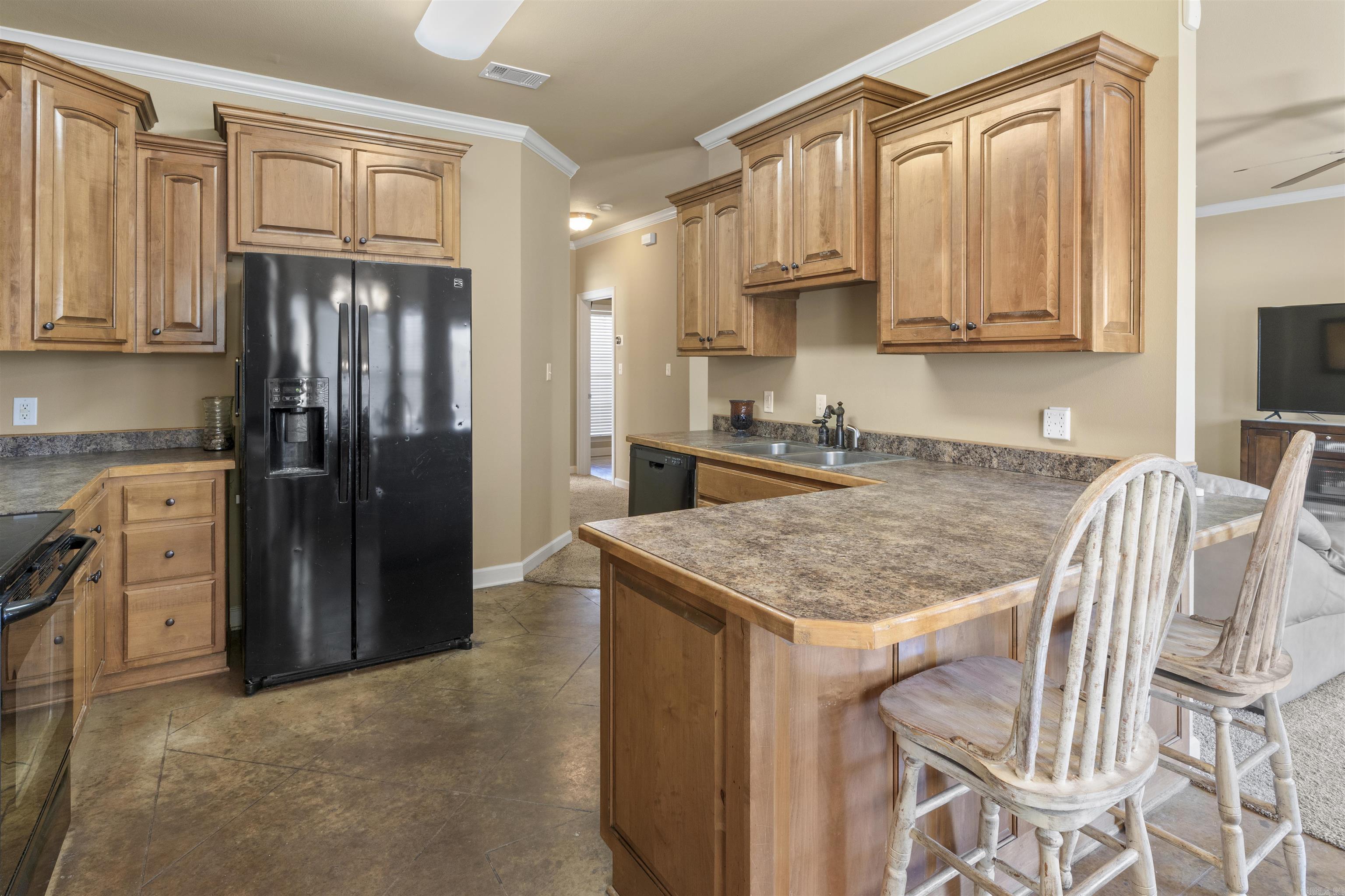 J W ESTATES - Residential