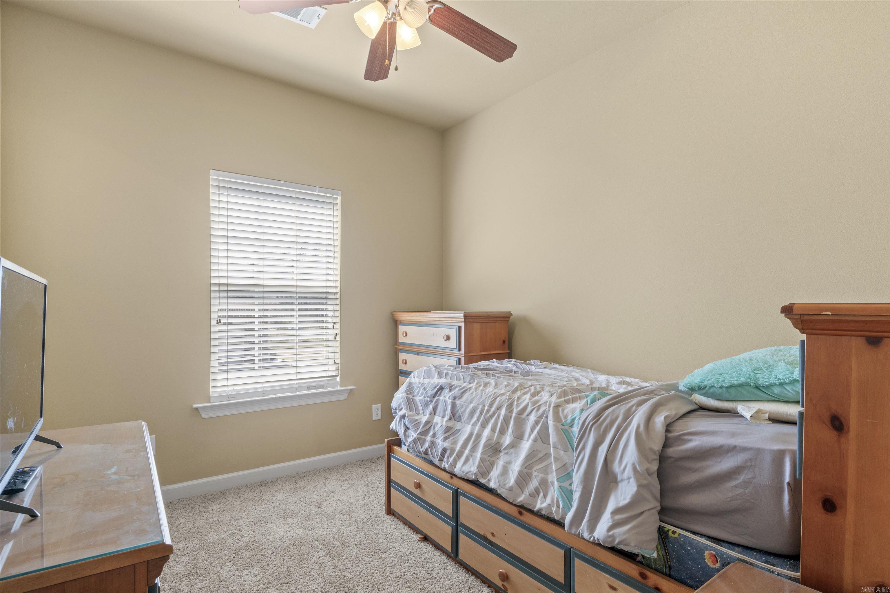 J W ESTATES - Residential